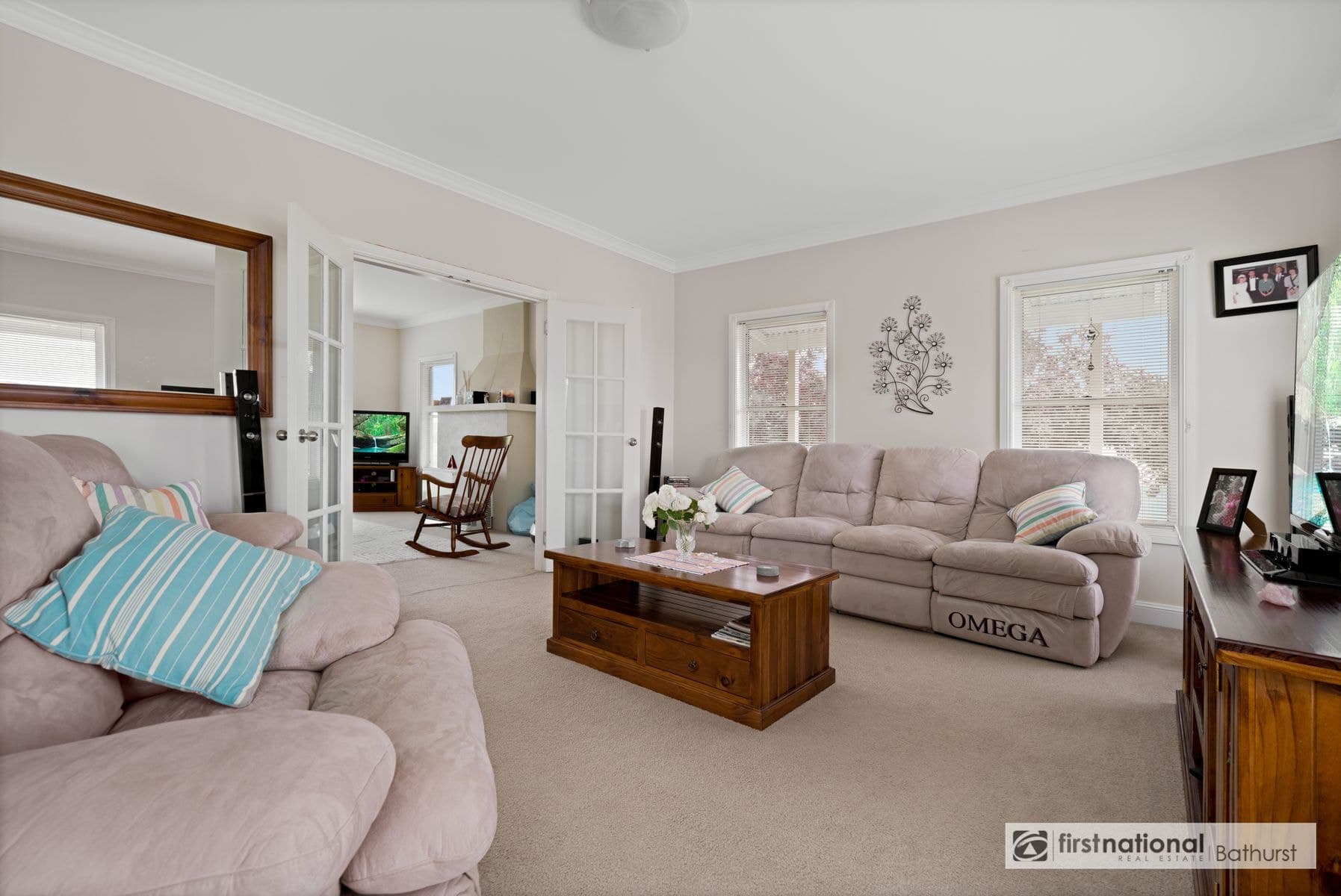 14 Munro Street, Windradyne NSW 2795, Windradyne - Thumbnail 5