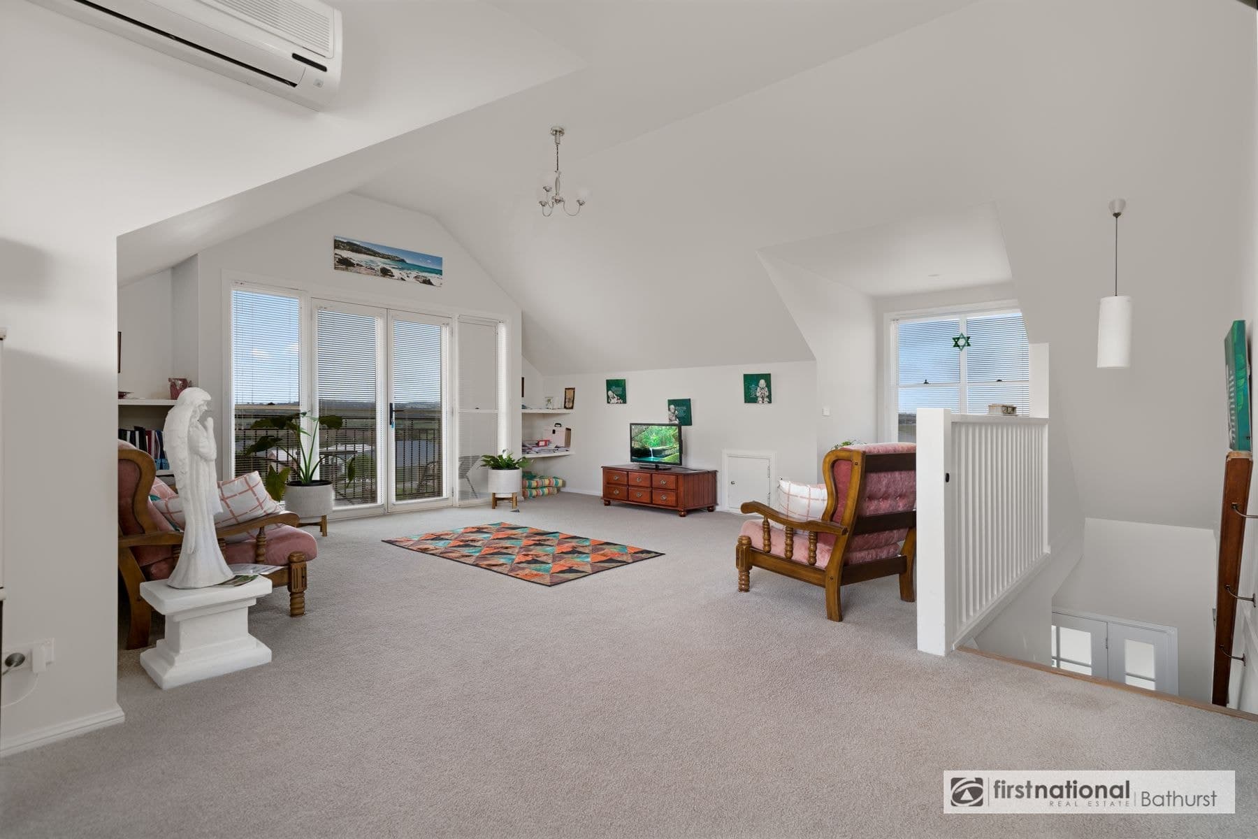 14 Munro Street, Windradyne NSW 2795, Windradyne - Thumbnail 6