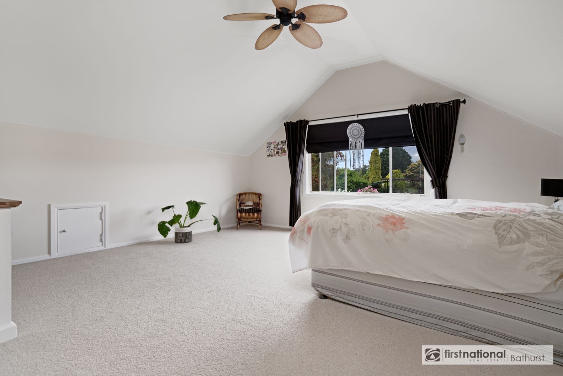 14 Munro Street, Windradyne NSW 2795, Windradyne - Thumbnail 7