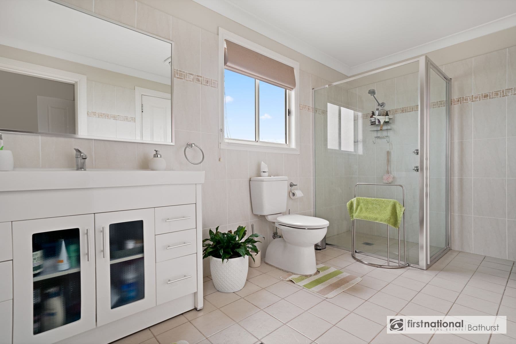 14 Munro Street, Windradyne NSW 2795, Windradyne - Thumbnail 8