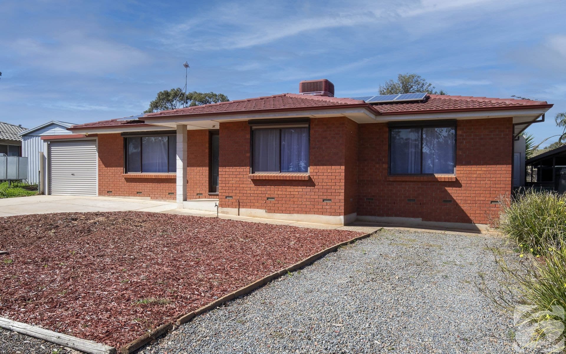 26 Hindmarsh Boulevard, Evanston Gardens SA 5116, Evanston Gardens - Image 1