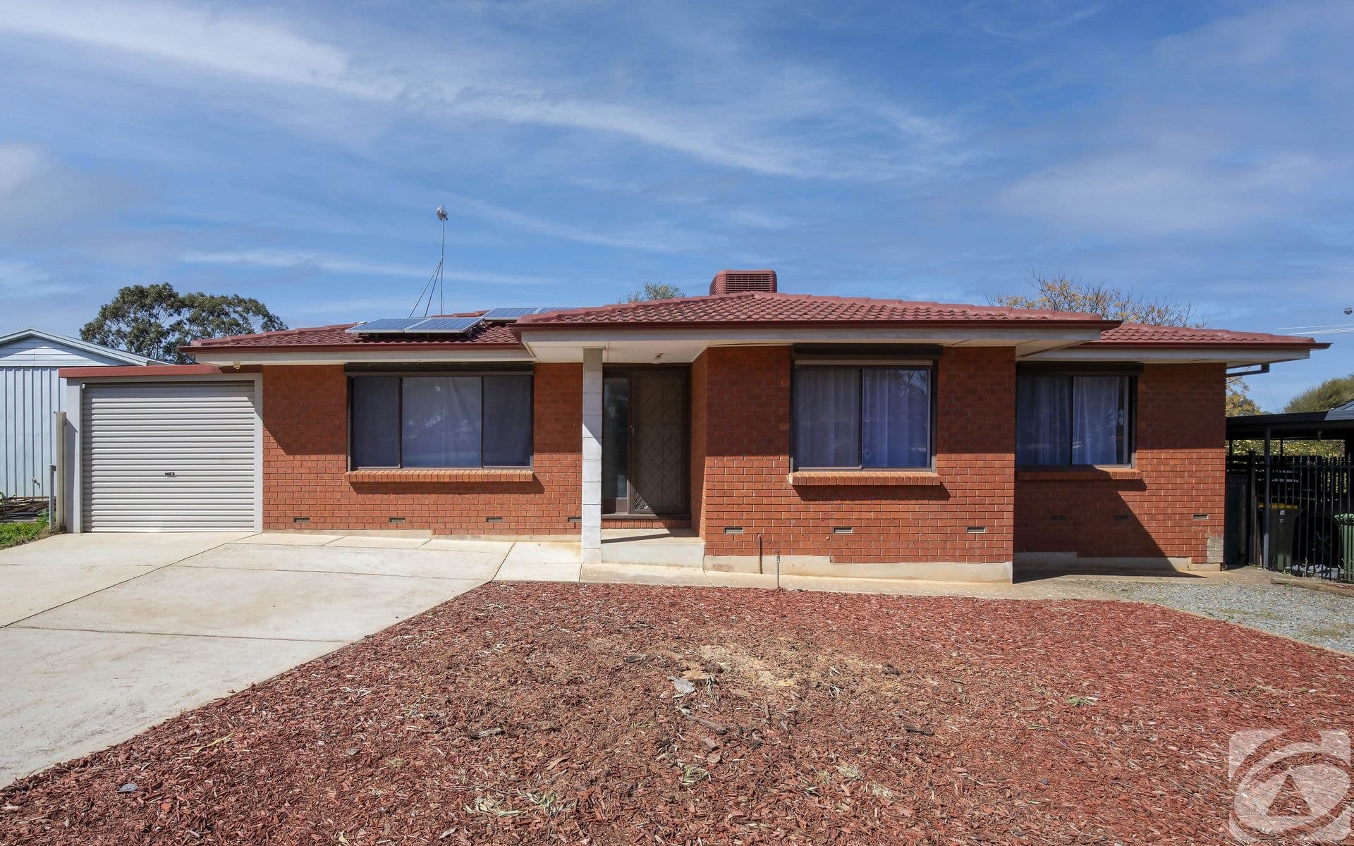 26 Hindmarsh Boulevard, Evanston Gardens SA 5116, Evanston Gardens - Thumbnail 2