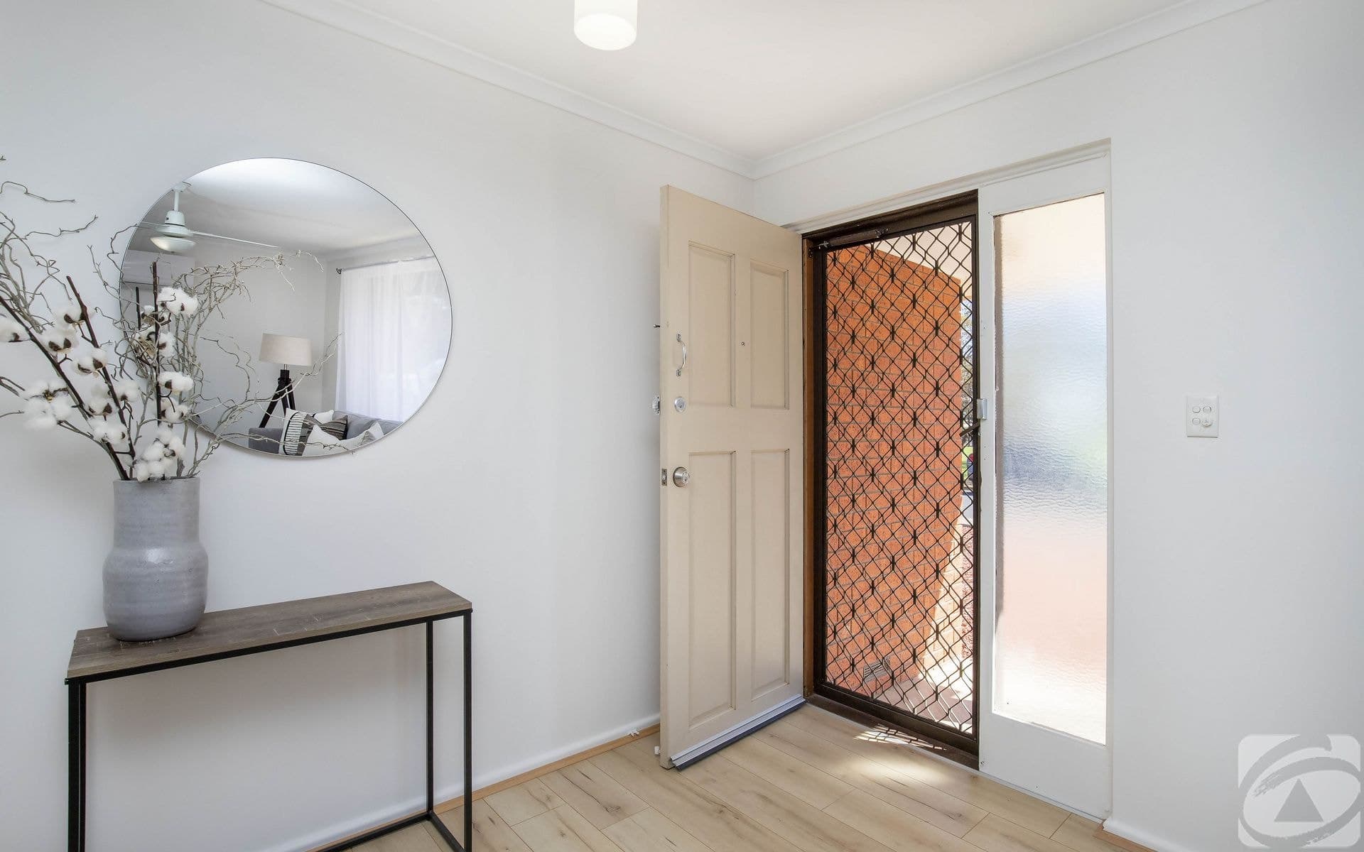 26 Hindmarsh Boulevard, Evanston Gardens SA 5116, Evanston Gardens - Thumbnail 3