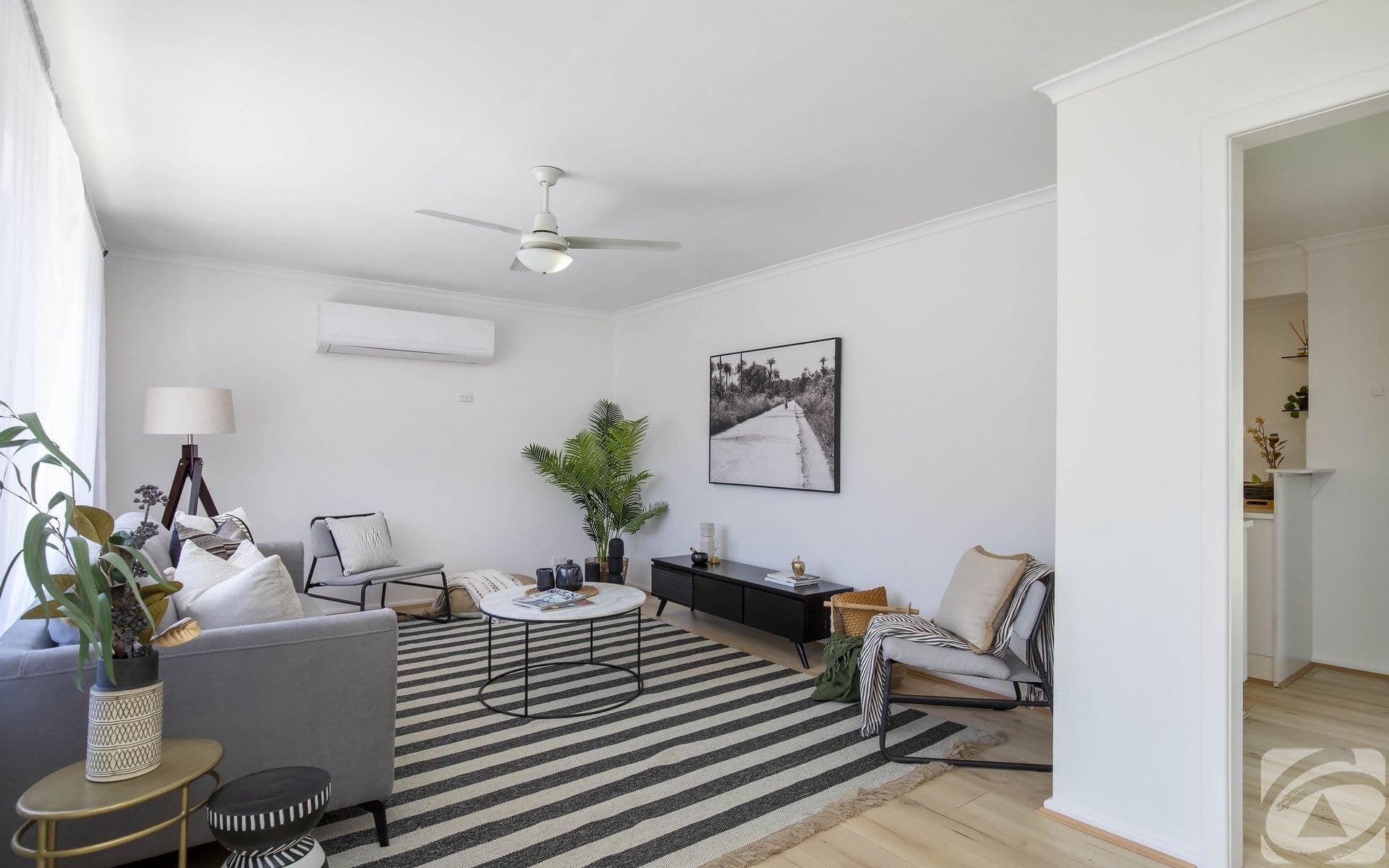 26 Hindmarsh Boulevard, Evanston Gardens SA 5116, Evanston Gardens - Thumbnail 4