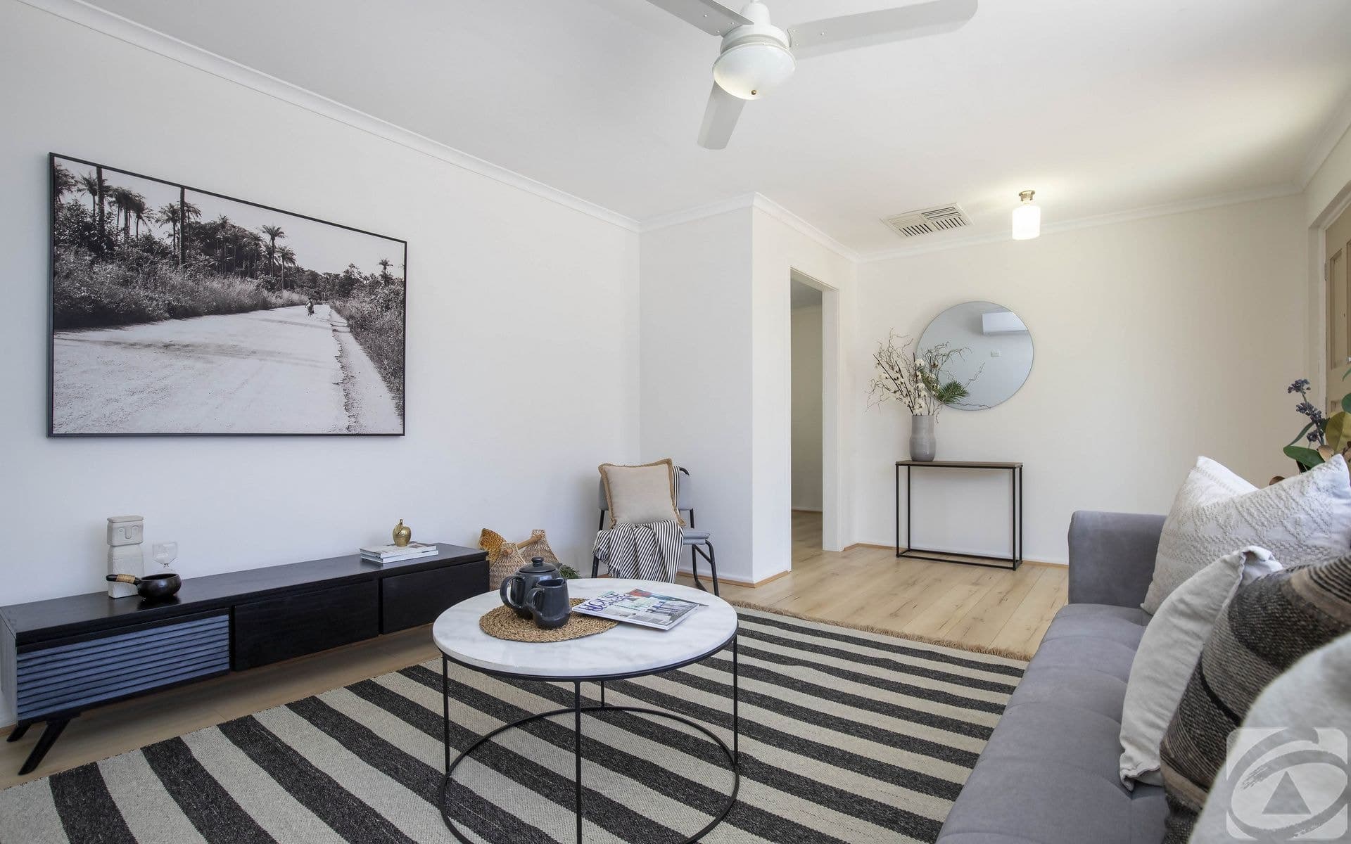 26 Hindmarsh Boulevard, Evanston Gardens SA 5116, Evanston Gardens - Thumbnail 5