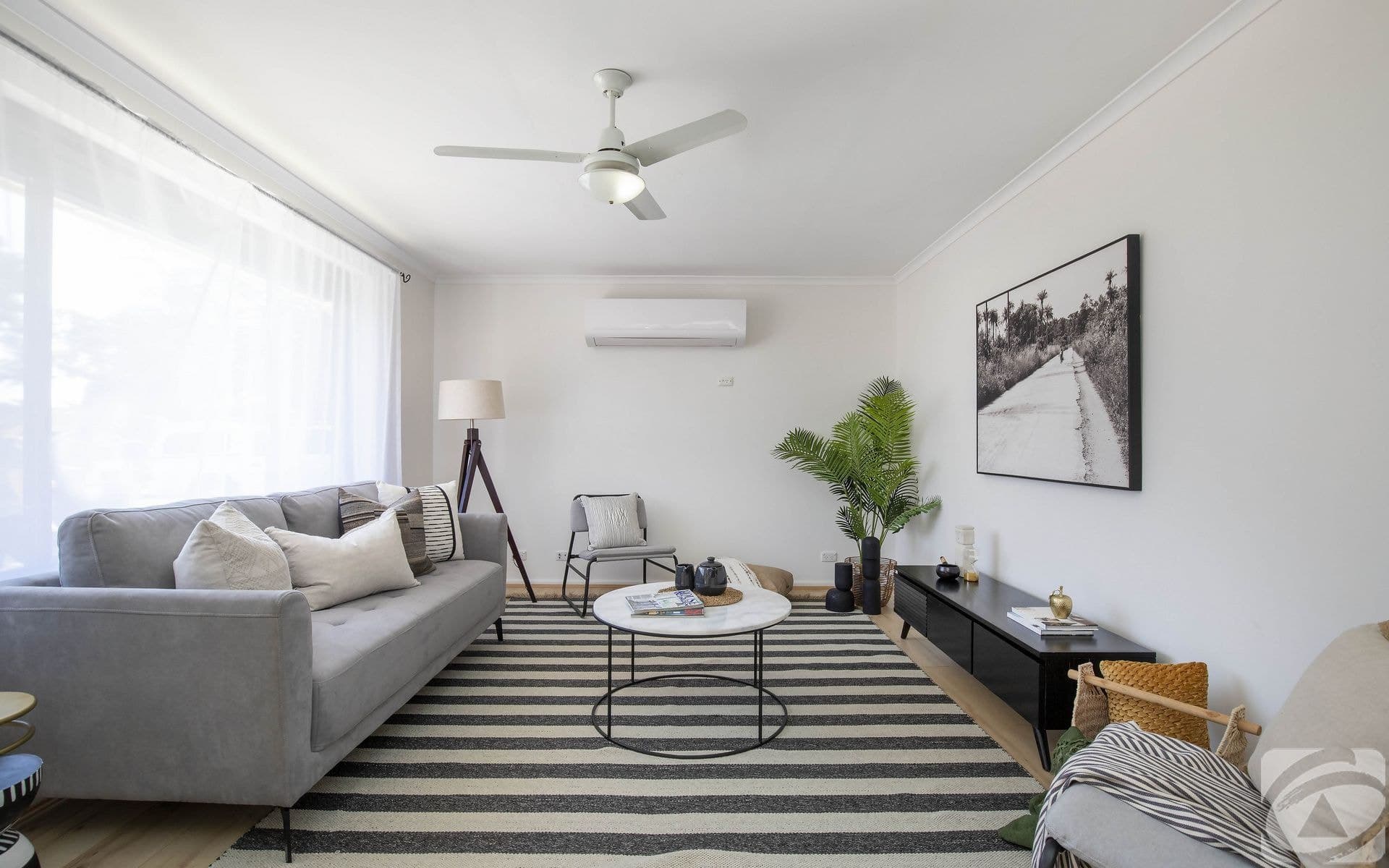 26 Hindmarsh Boulevard, Evanston Gardens SA 5116, Evanston Gardens - Thumbnail 6