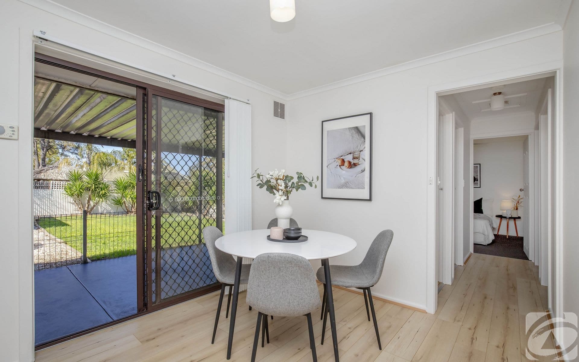 26 Hindmarsh Boulevard, Evanston Gardens SA 5116, Evanston Gardens - Thumbnail 7
