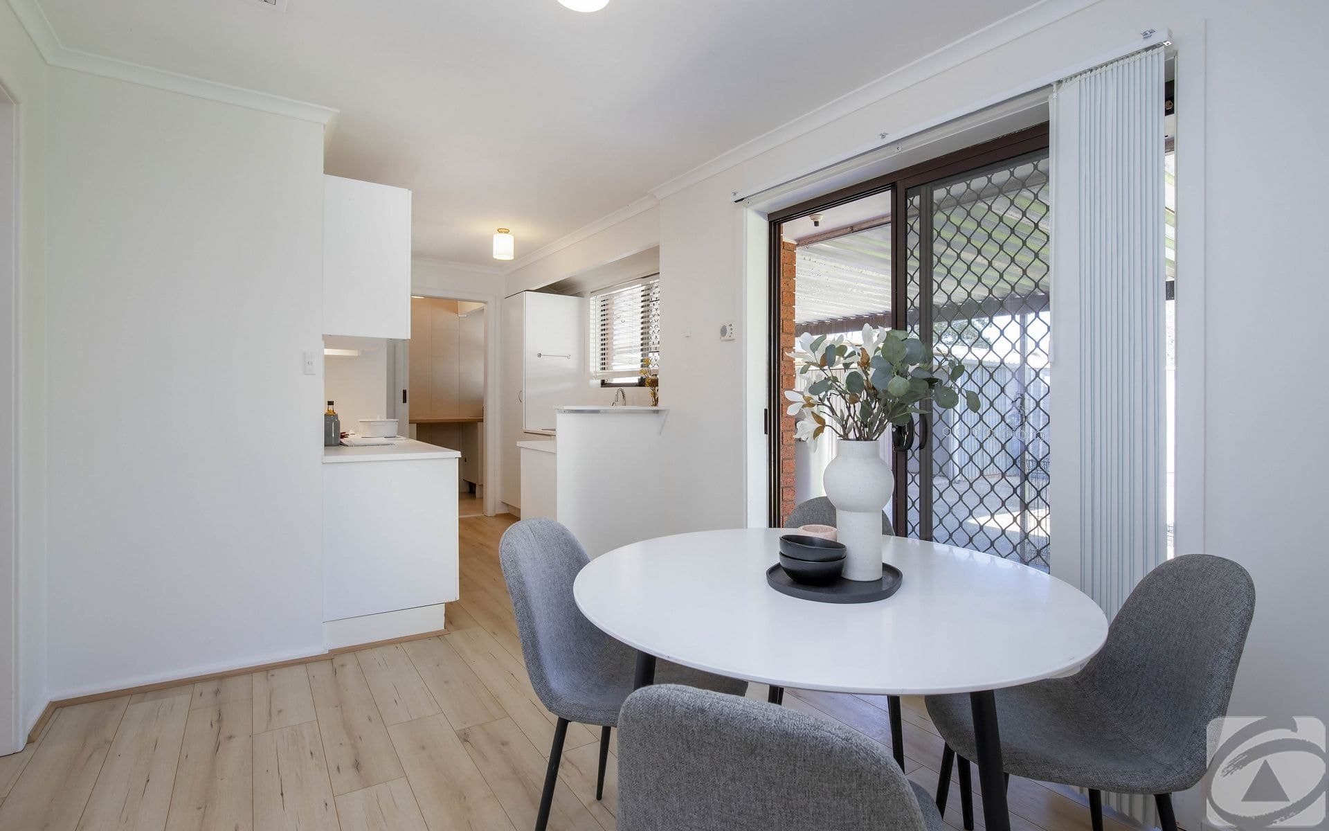 26 Hindmarsh Boulevard, Evanston Gardens SA 5116, Evanston Gardens - Thumbnail 8
