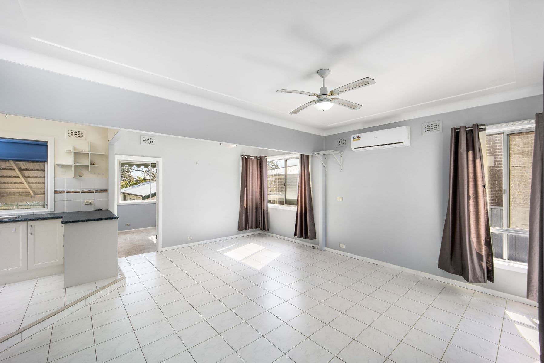 30 Adelaide Road, Padstow NSW 2211, Padstow - Thumbnail 2