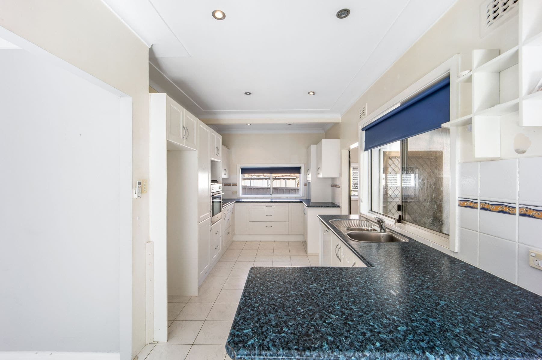 30 Adelaide Road, Padstow NSW 2211, Padstow - Thumbnail 3
