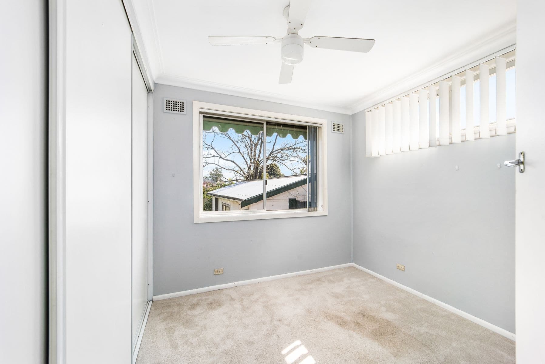 30 Adelaide Road, Padstow NSW 2211, Padstow - Thumbnail 5