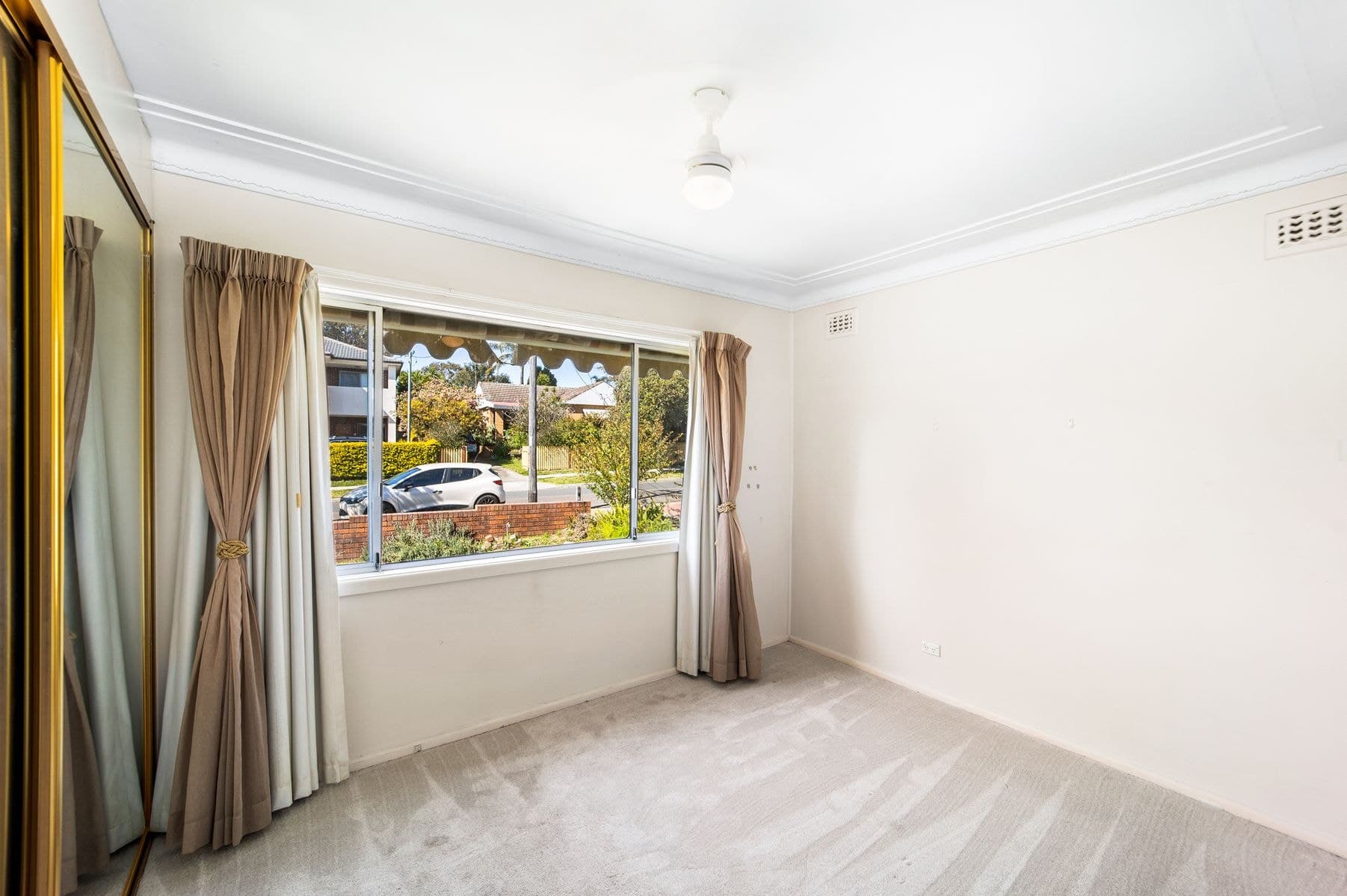 30 Adelaide Road, Padstow NSW 2211, Padstow - Thumbnail 6