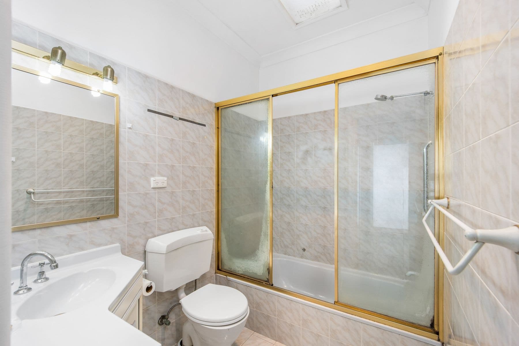 30 Adelaide Road, Padstow NSW 2211, Padstow - Thumbnail 7