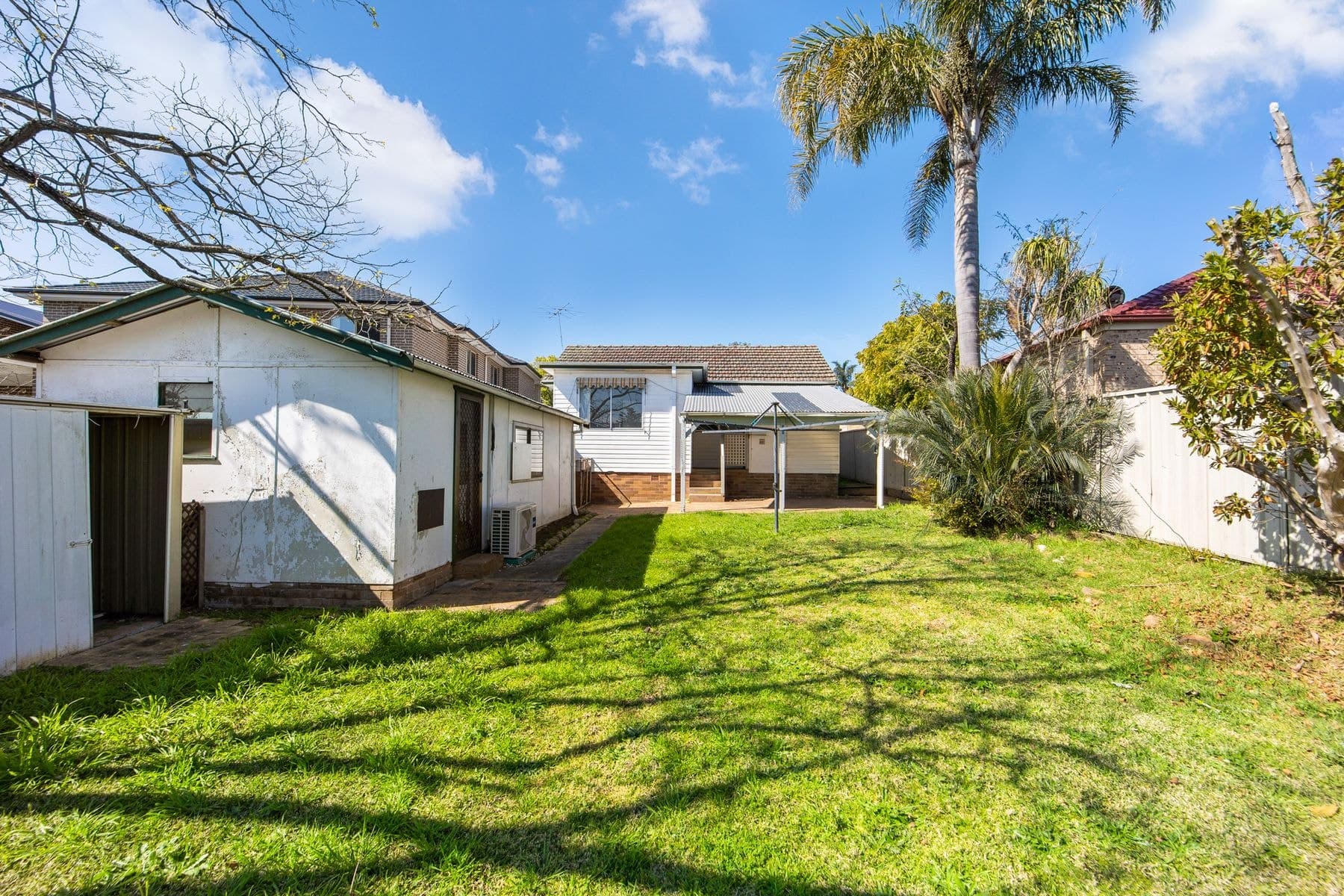 30 Adelaide Road, Padstow NSW 2211, Padstow - Thumbnail 8