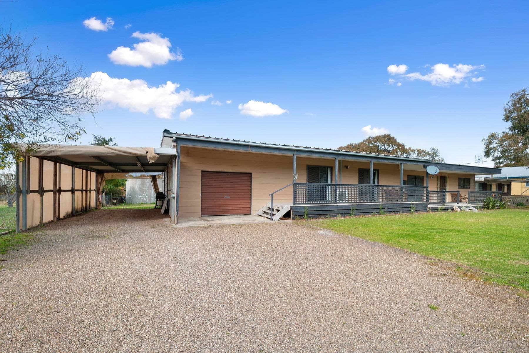 63 Wallaby Street, Loch Sport VIC 3851, Loch Sport - Thumbnail 2