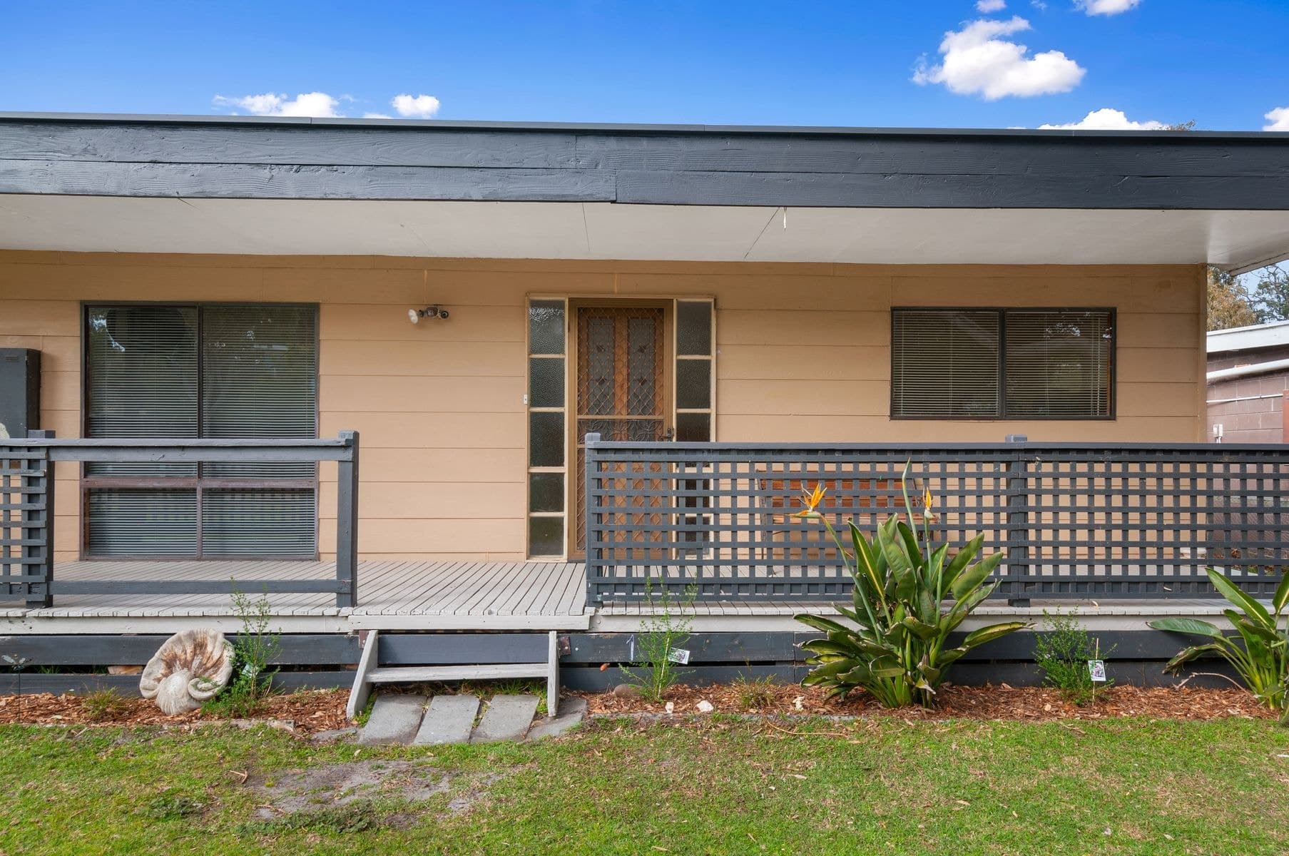 63 Wallaby Street, Loch Sport VIC 3851, Loch Sport - Thumbnail 4