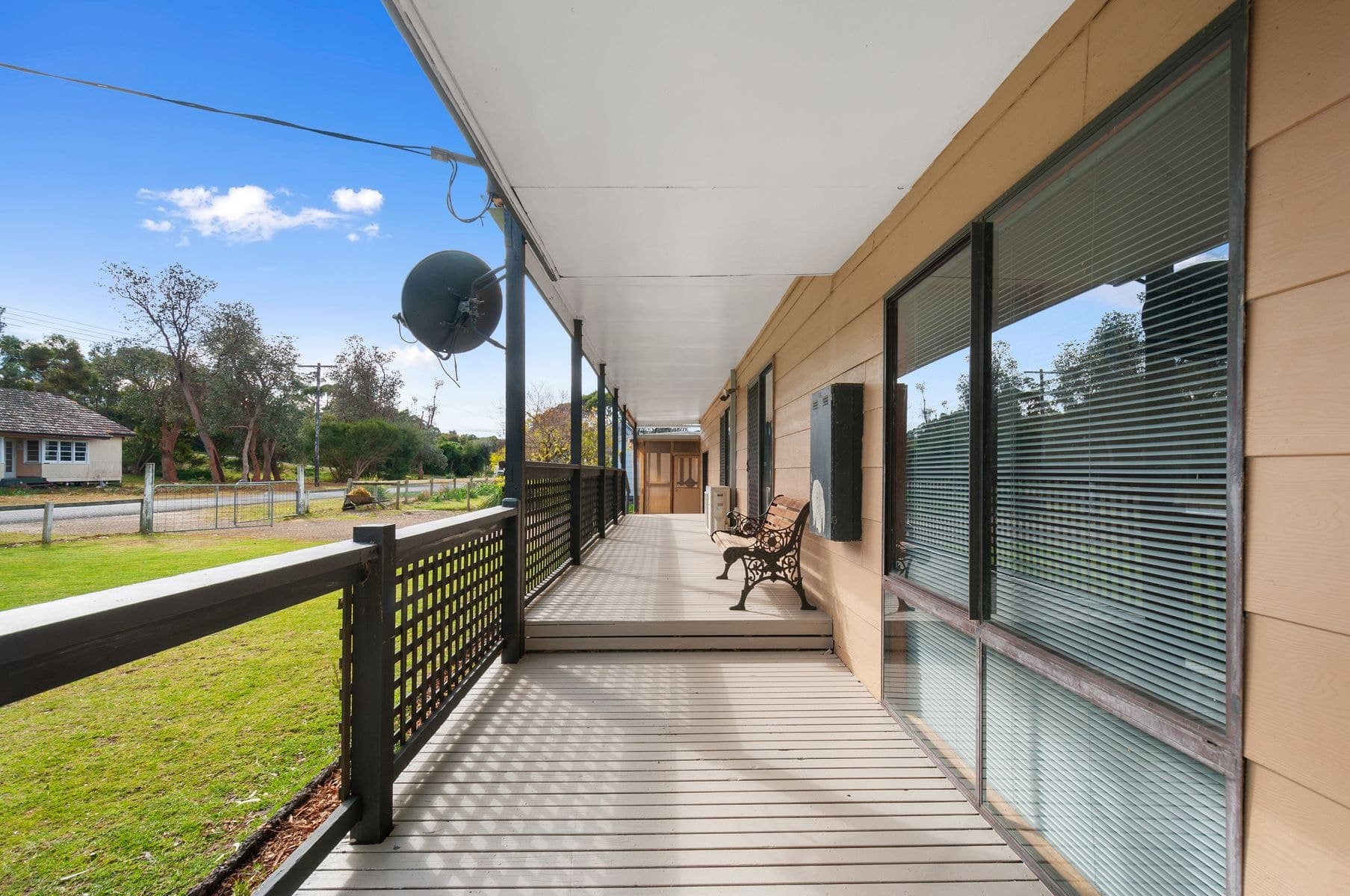 63 Wallaby Street, Loch Sport VIC 3851, Loch Sport - Thumbnail 5