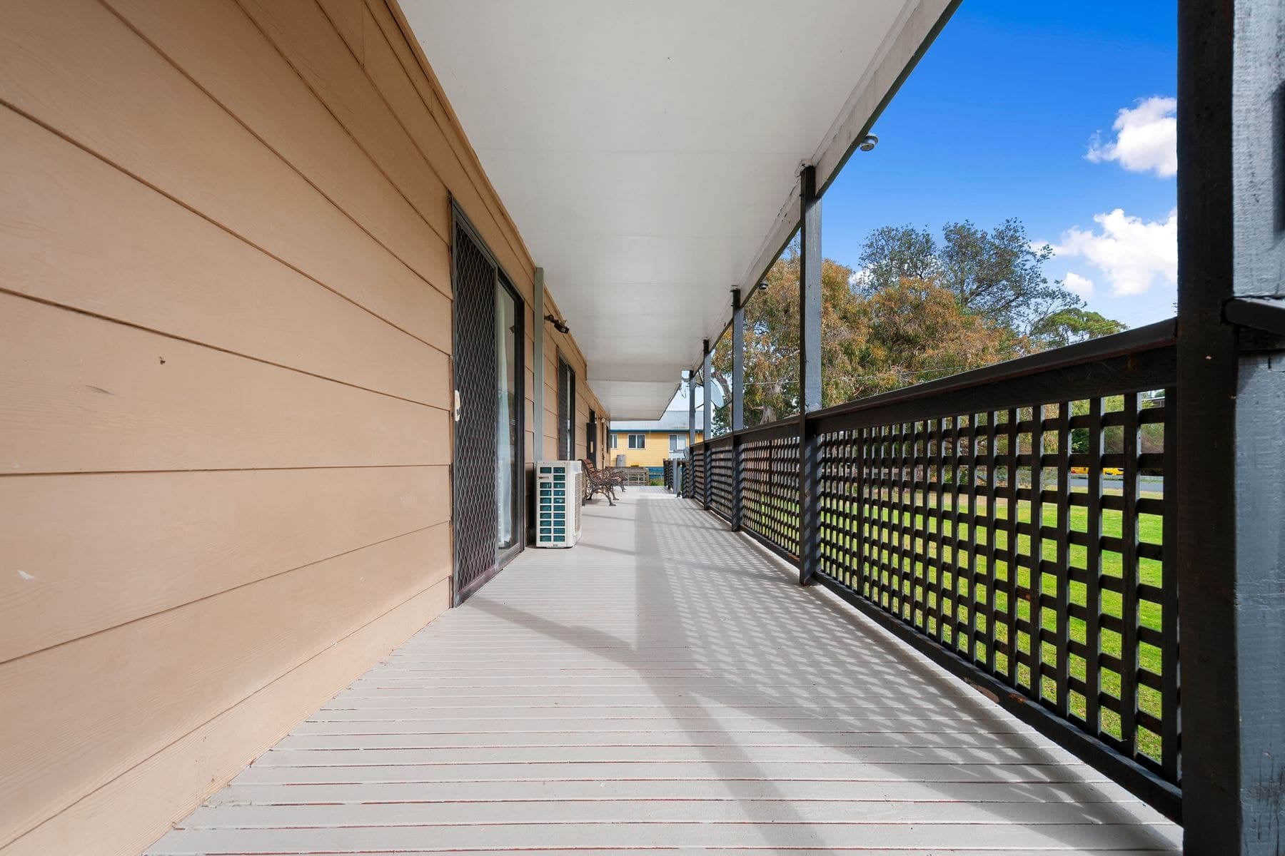63 Wallaby Street, Loch Sport VIC 3851, Loch Sport - Thumbnail 6