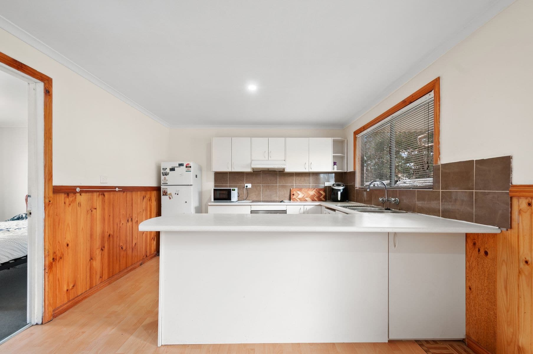 63 Wallaby Street, Loch Sport VIC 3851, Loch Sport - Thumbnail 7