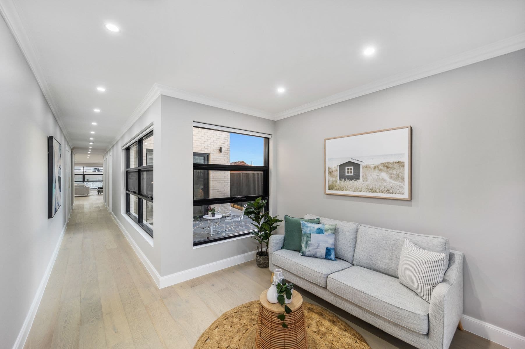 61 Alamein Road, Revesby Heights NSW 2212, Revesby Heights - Thumbnail 2