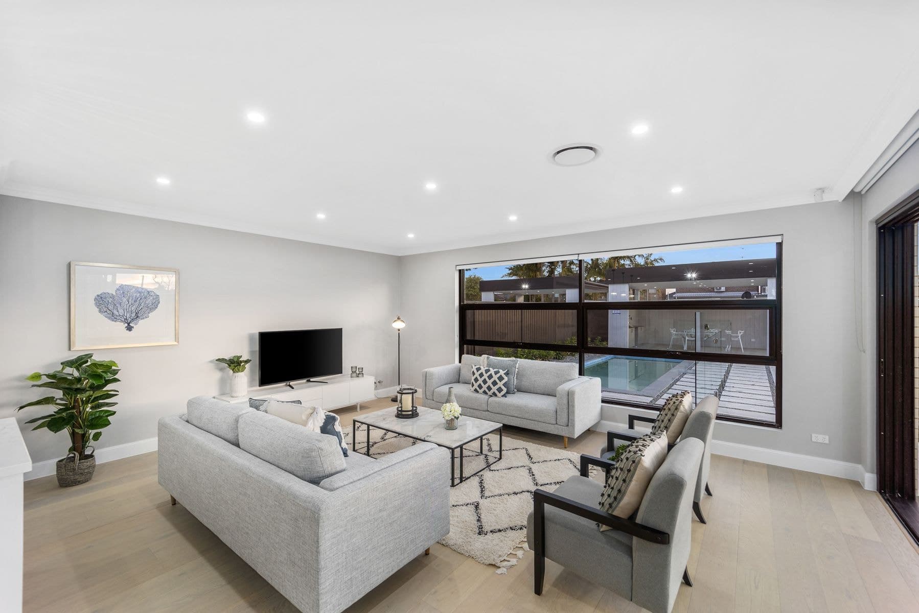 61 Alamein Road, Revesby Heights NSW 2212, Revesby Heights - Thumbnail 5