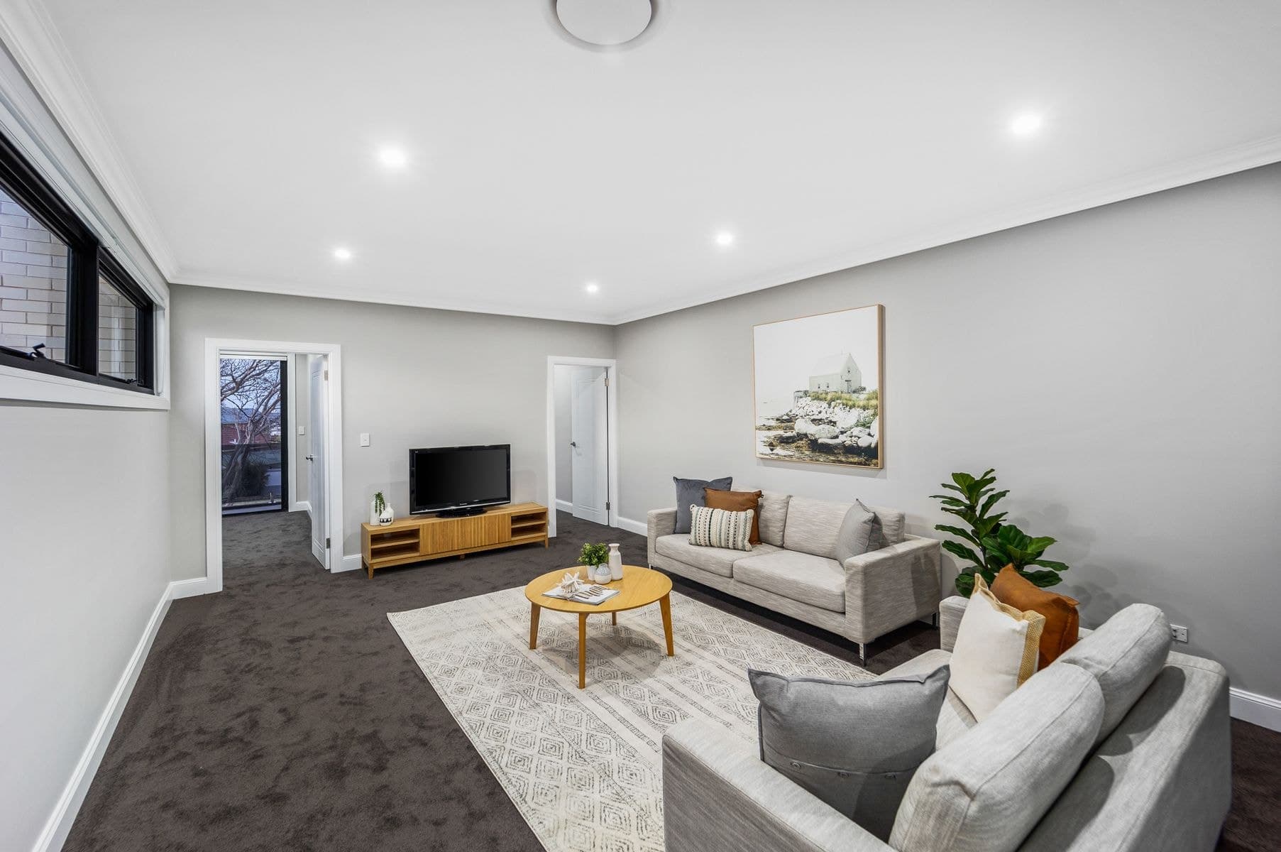 61 Alamein Road, Revesby Heights NSW 2212, Revesby Heights - Thumbnail 7