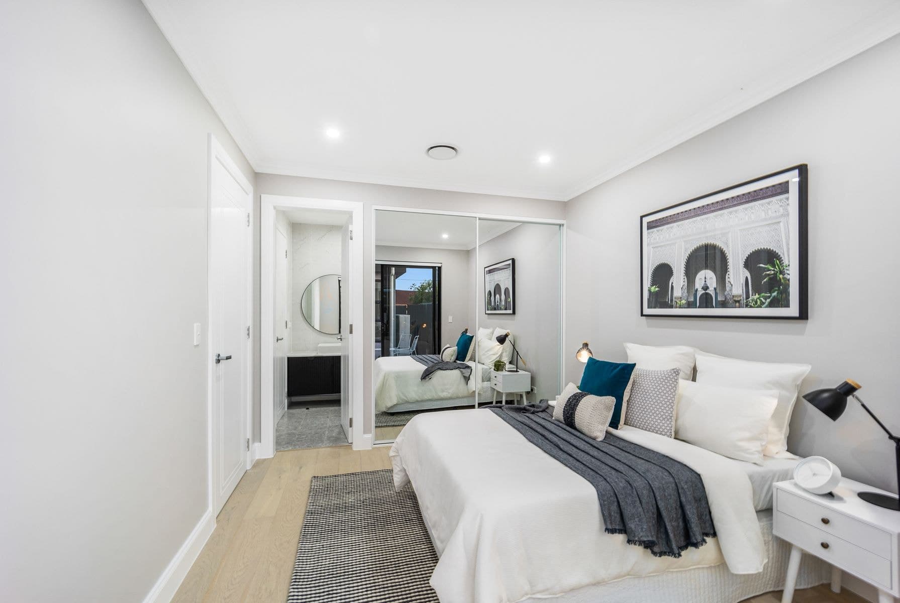 61 Alamein Road, Revesby Heights NSW 2212, Revesby Heights - Thumbnail 8