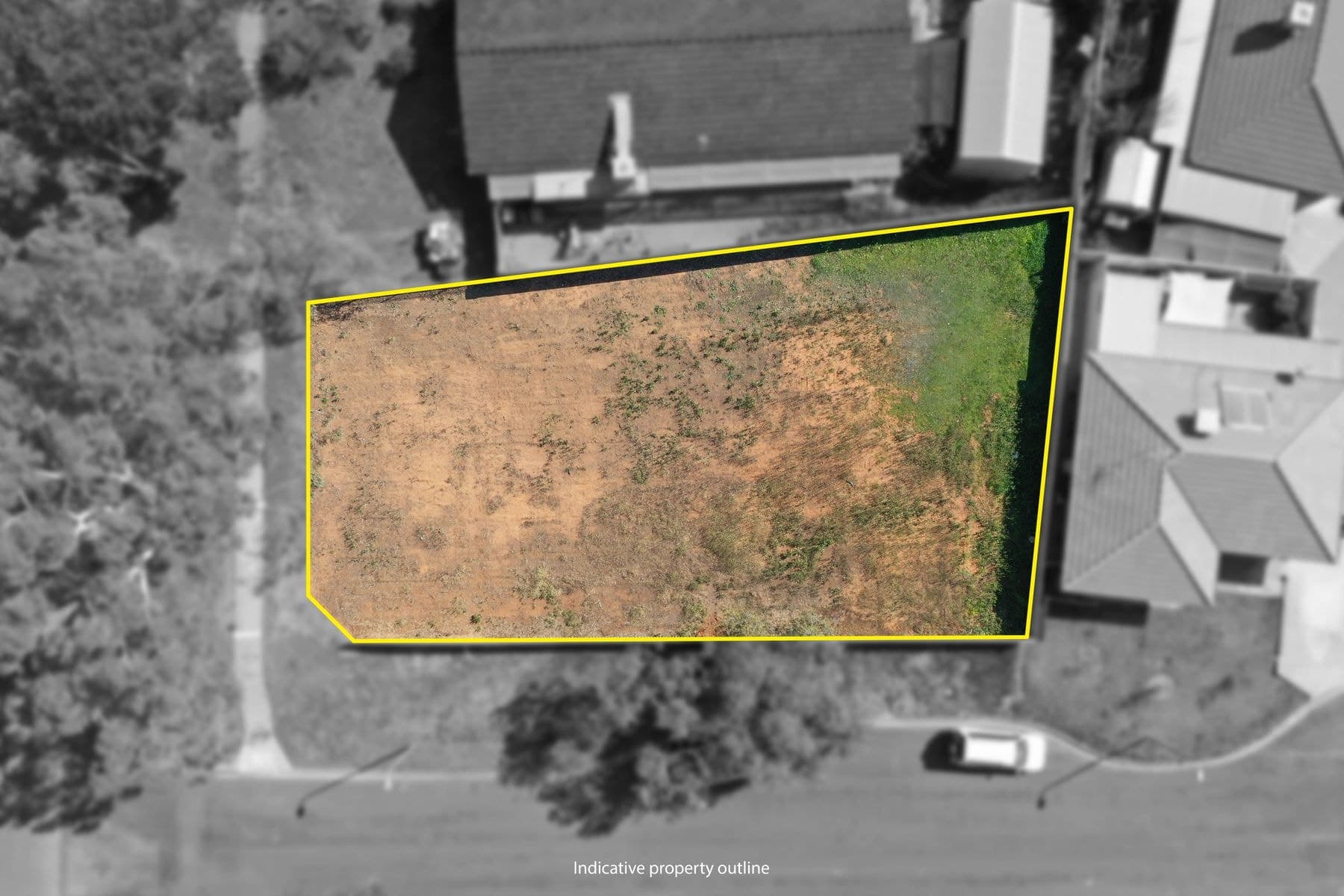 61 Jamieson Avenue, Red Cliffs, VIC 3496, Red Cliffs - Thumbnail 2