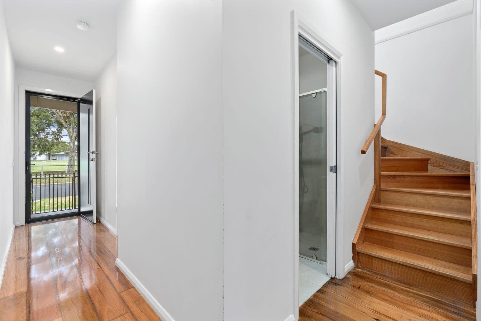 3/23 Peacock Street, Brunswick West VIC 3055, Brunswick West - Thumbnail 2