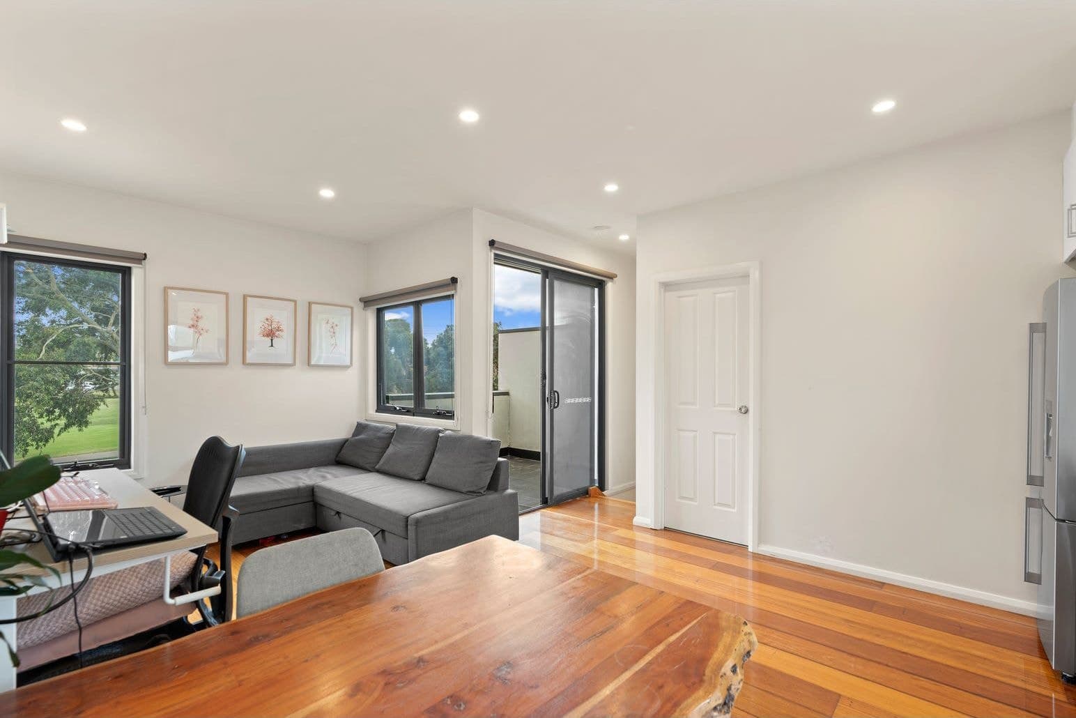 3/23 Peacock Street, Brunswick West VIC 3055, Brunswick West - Thumbnail 3