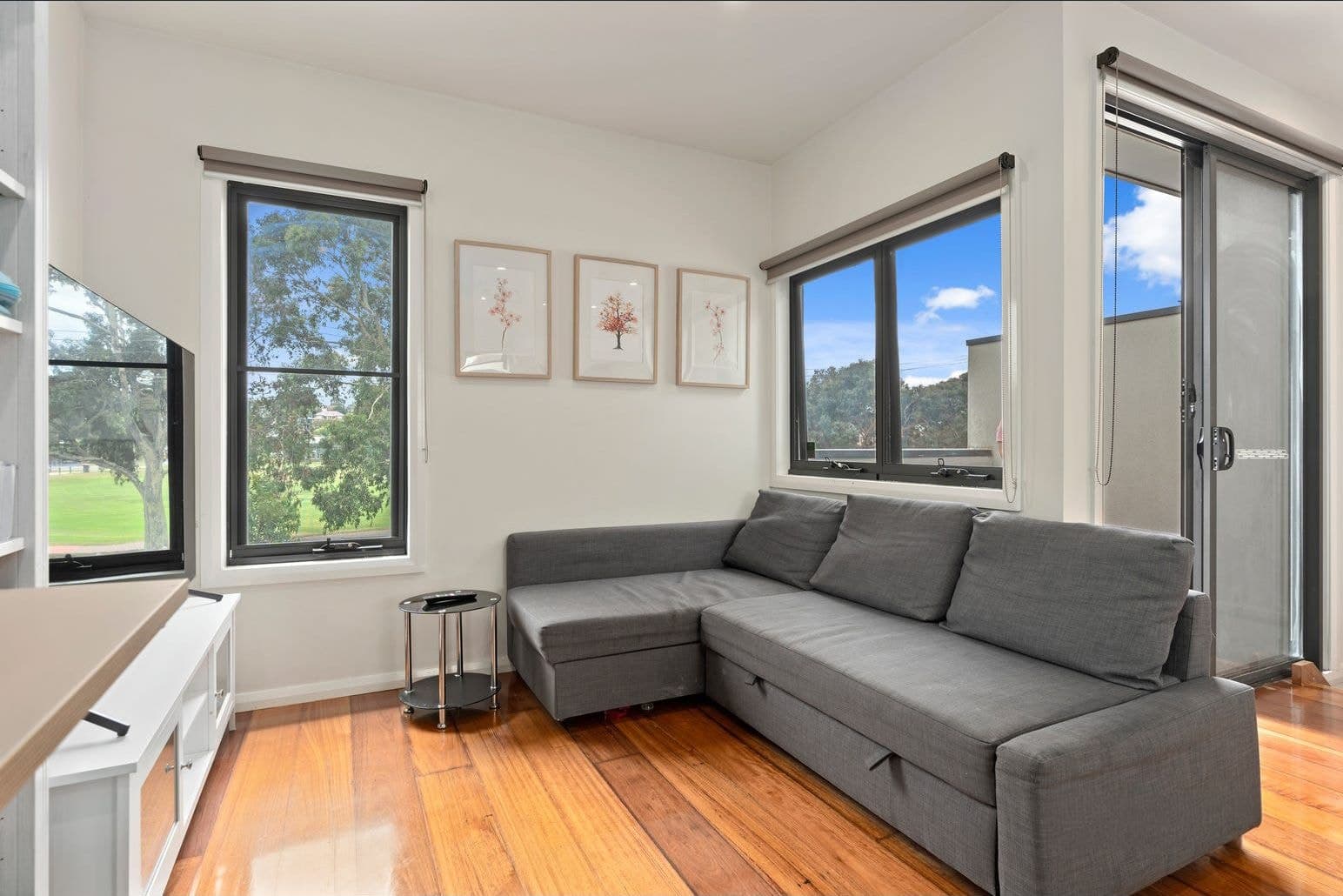 3/23 Peacock Street, Brunswick West VIC 3055, Brunswick West - Thumbnail 4