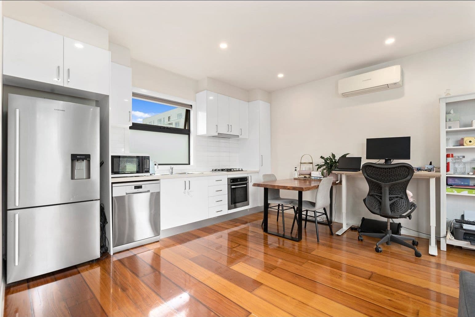 3/23 Peacock Street, Brunswick West VIC 3055, Brunswick West - Thumbnail 5