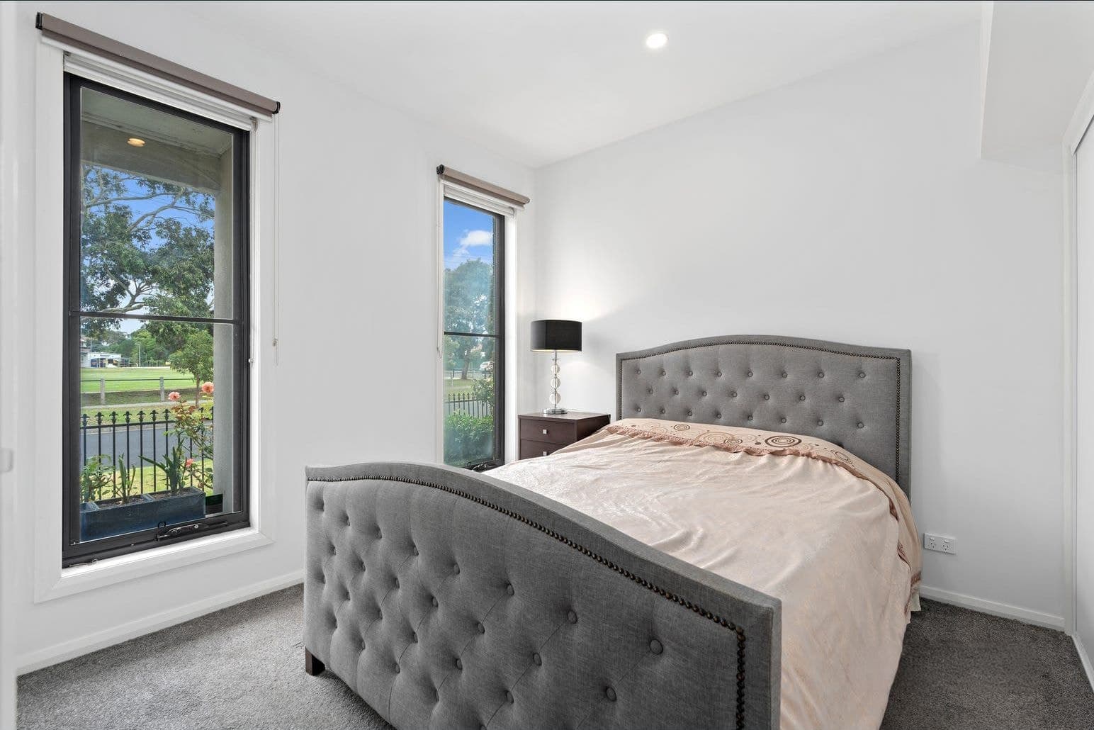 3/23 Peacock Street, Brunswick West VIC 3055, Brunswick West - Thumbnail 6