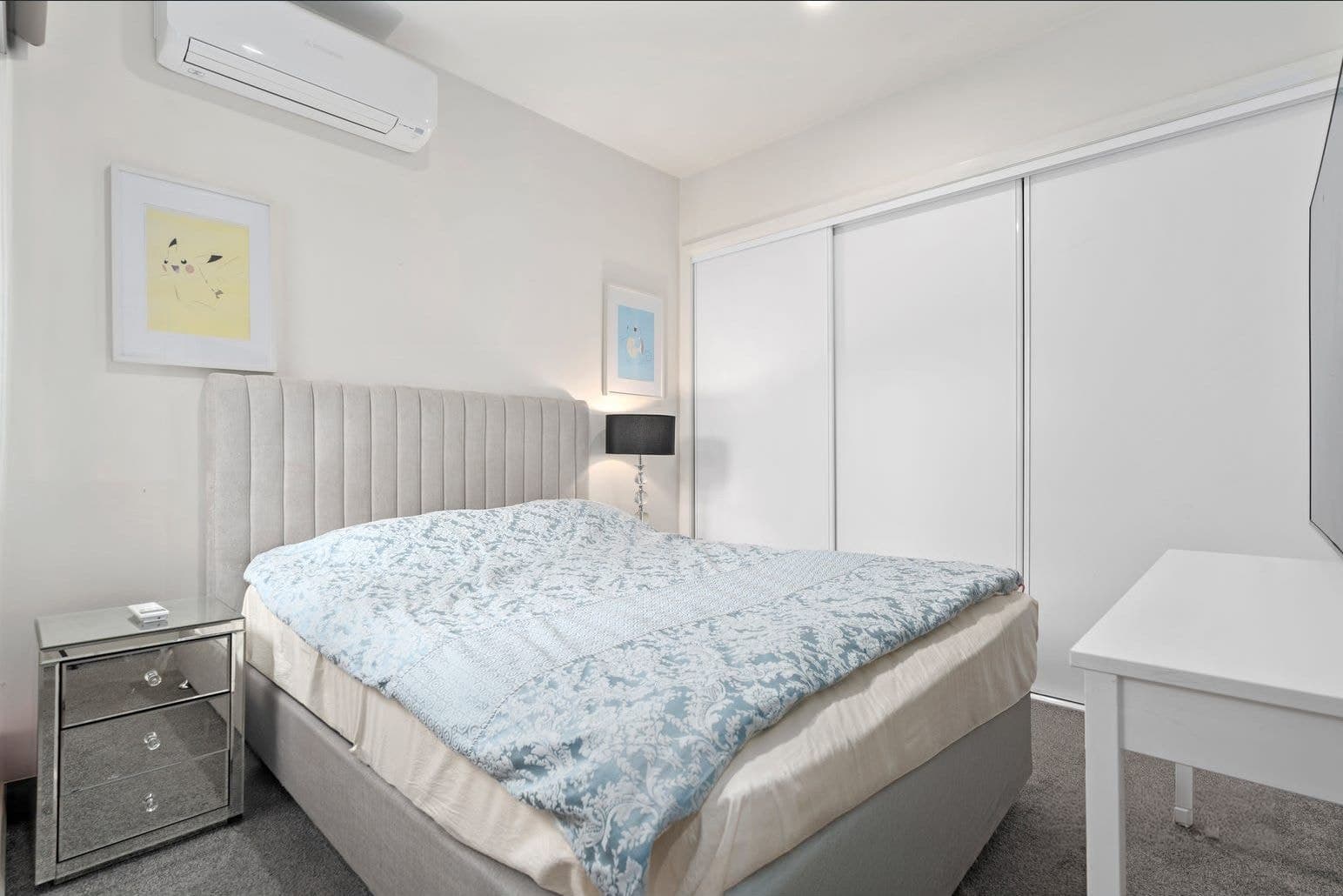 3/23 Peacock Street, Brunswick West VIC 3055, Brunswick West - Thumbnail 7