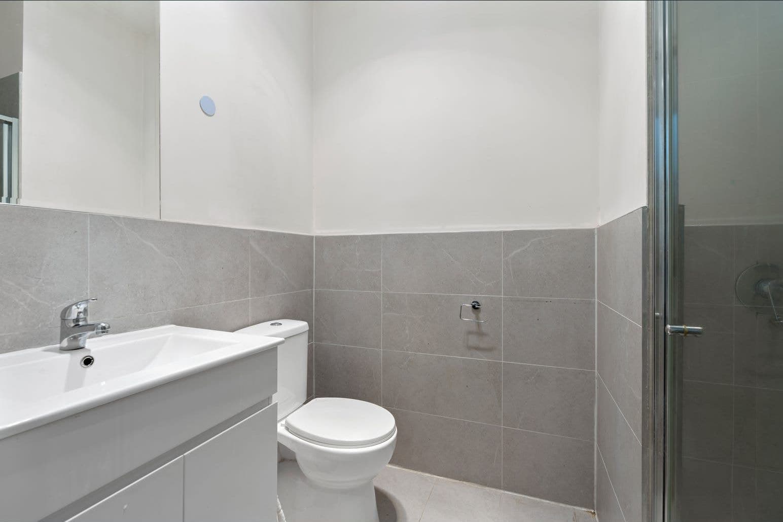 3/23 Peacock Street, Brunswick West VIC 3055, Brunswick West - Thumbnail 8