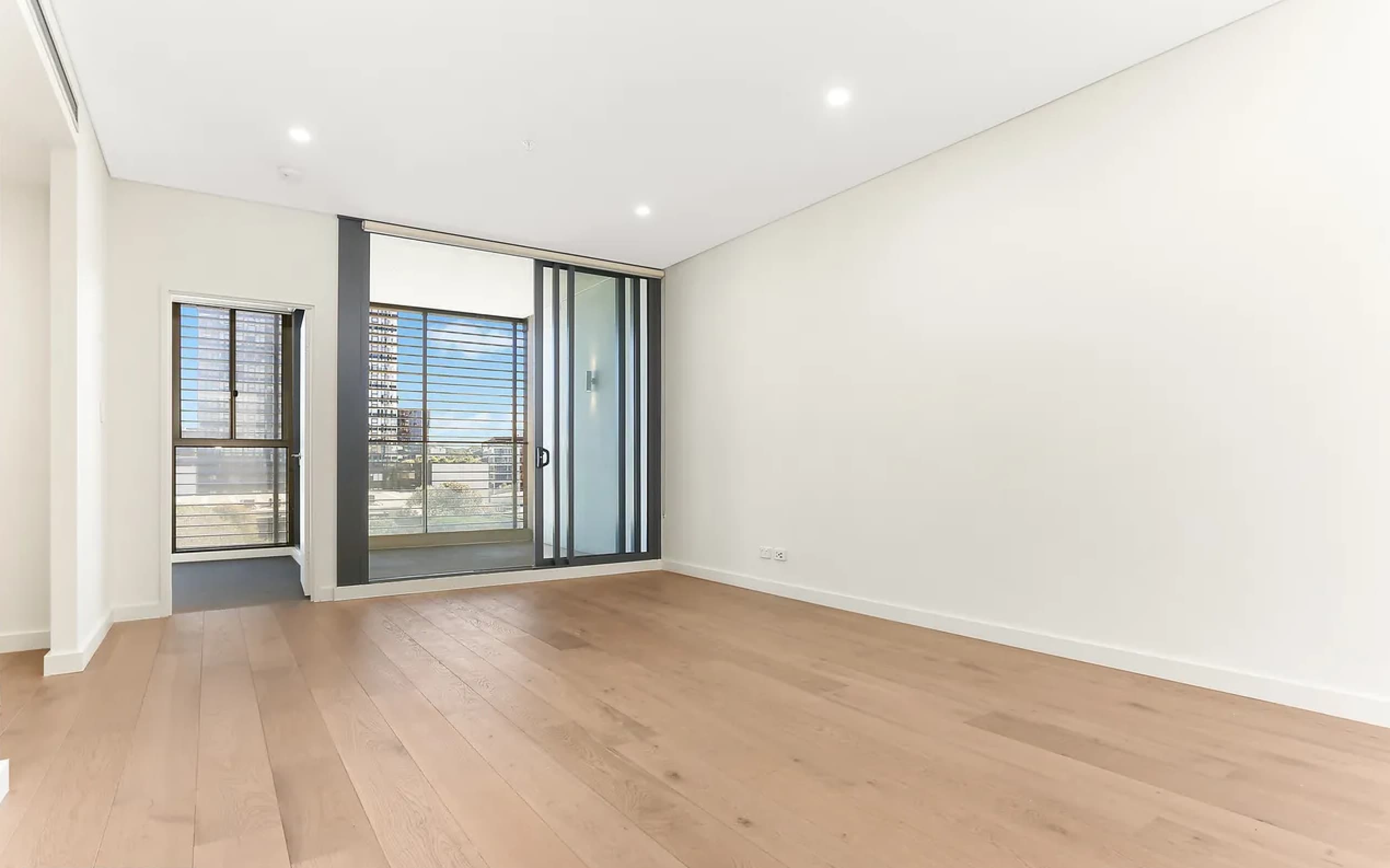 310/16A Gadigal Avenue, Waterloo NSW 2017, Waterloo - Image 1