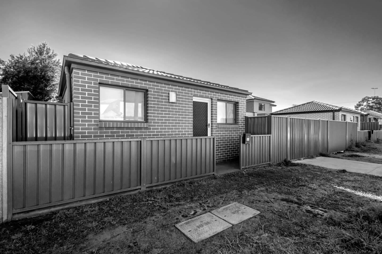 59 Wilson Street, St Marys NSW 2760, St Marys - Image 1