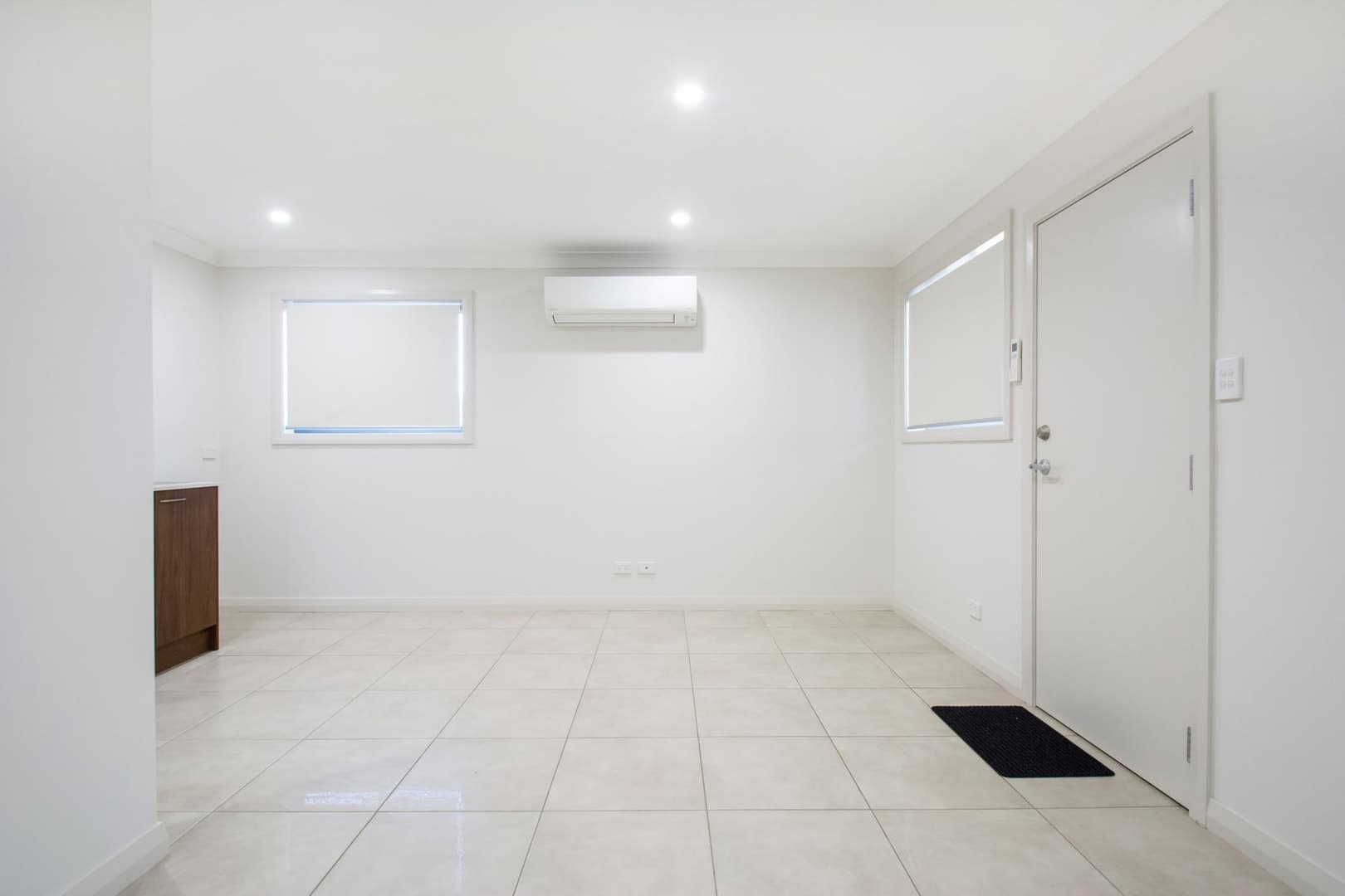59 Wilson Street, St Marys NSW 2760, St Marys - Thumbnail 2