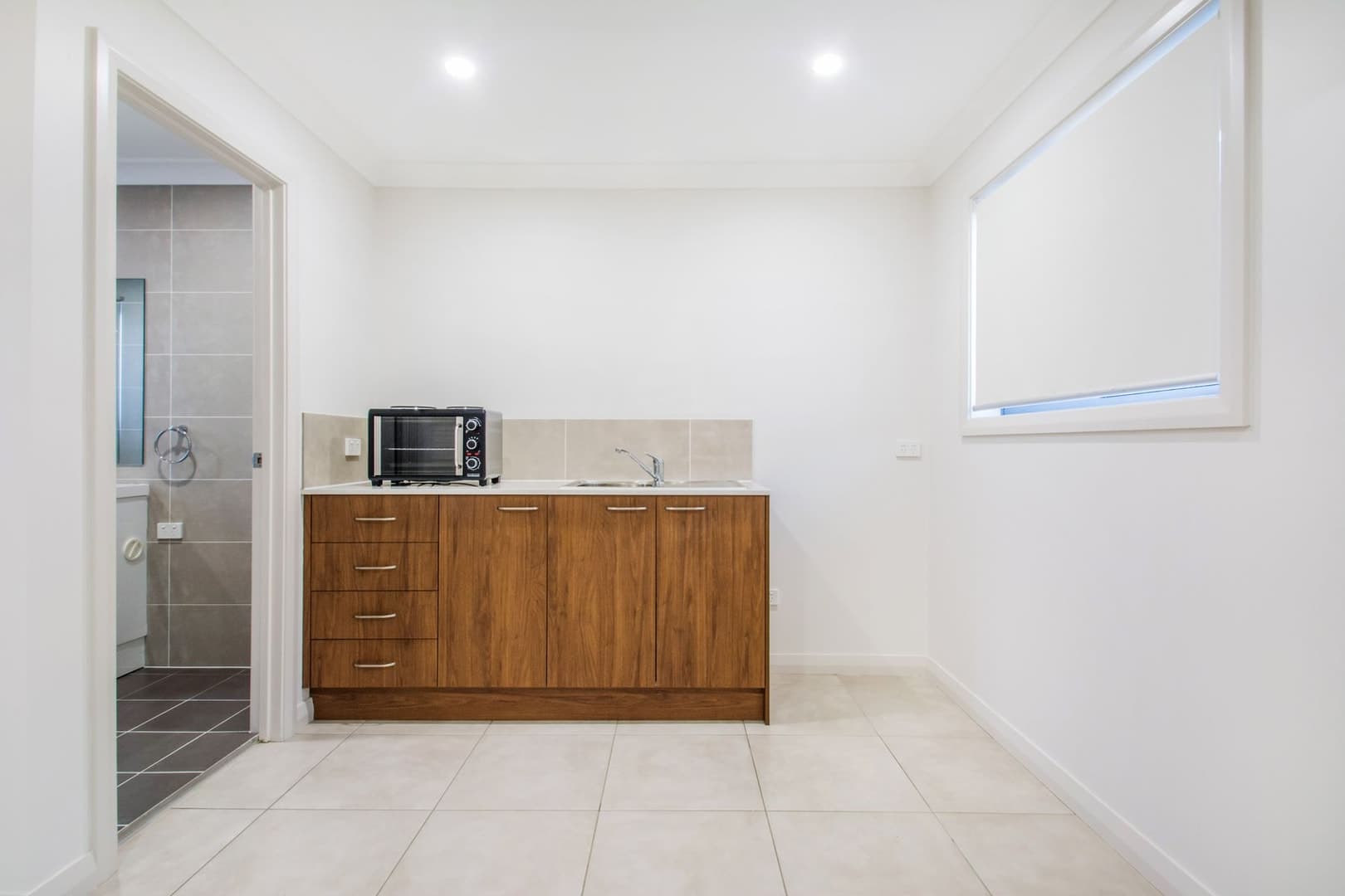 59 Wilson Street, St Marys NSW 2760, St Marys - Thumbnail 3