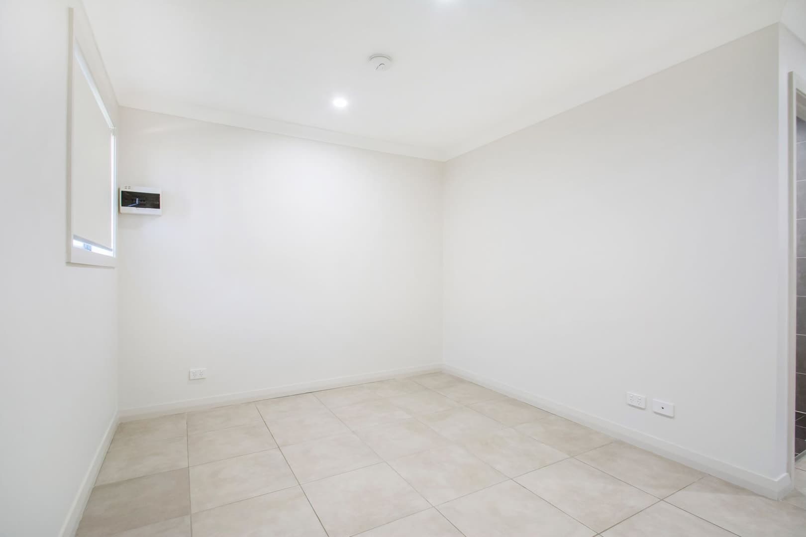 59 Wilson Street, St Marys NSW 2760, St Marys - Thumbnail 4