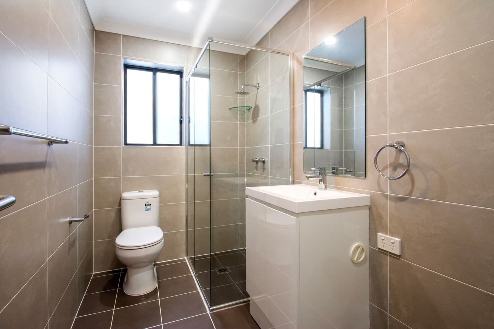 59 Wilson Street, St Marys NSW 2760, St Marys - Thumbnail 5