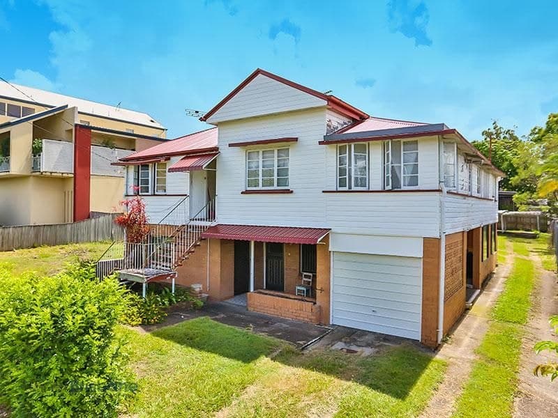 5/72 Ekibin Road, Annerley QLD 4103, Annerley - Image 1