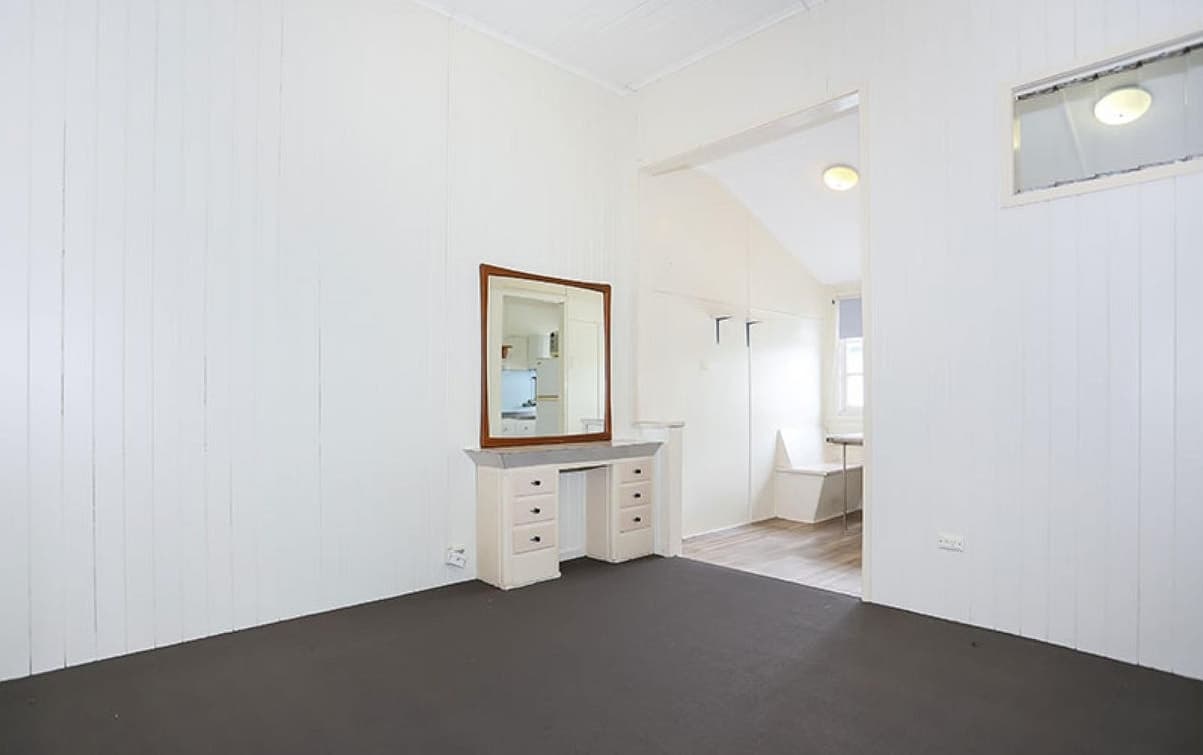 5/72 Ekibin Road, Annerley QLD 4103, Annerley - Thumbnail 2