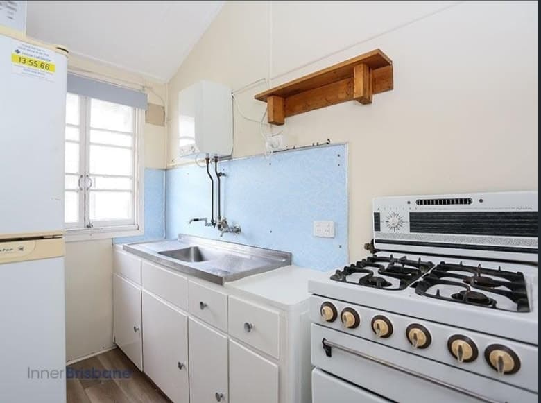5/72 Ekibin Road, Annerley QLD 4103, Annerley - Thumbnail 4