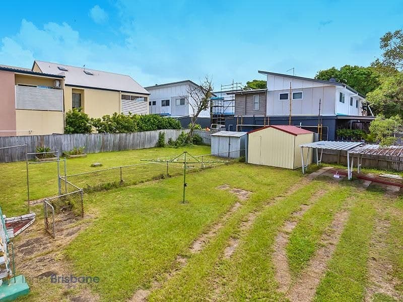 5/72 Ekibin Road, Annerley QLD 4103, Annerley - Thumbnail 5