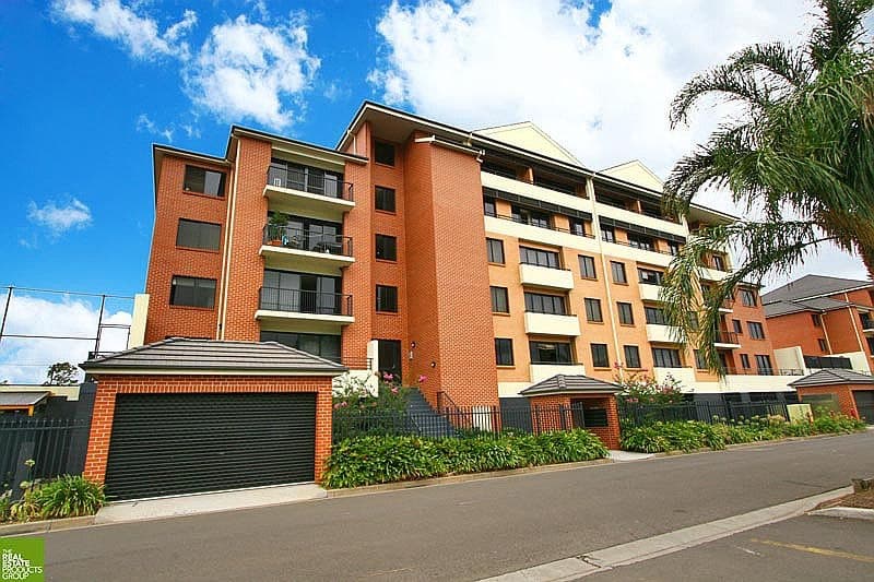 106/214-220 Princes Highway, Fairy Meadow NSW 2519, Fairy Meadow - Image 1