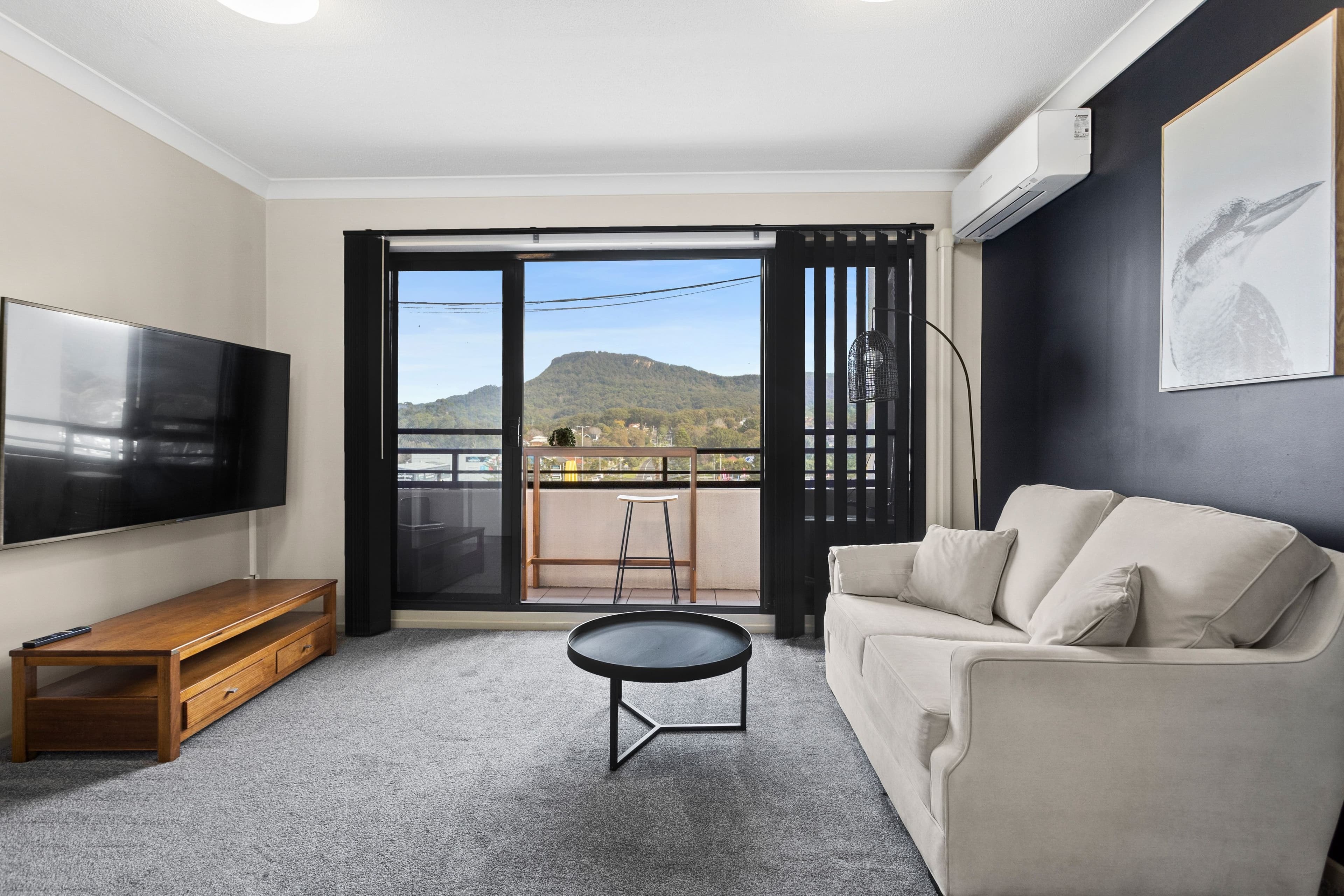 106/214-220 Princes Highway, Fairy Meadow NSW 2519, Fairy Meadow - Thumbnail 2