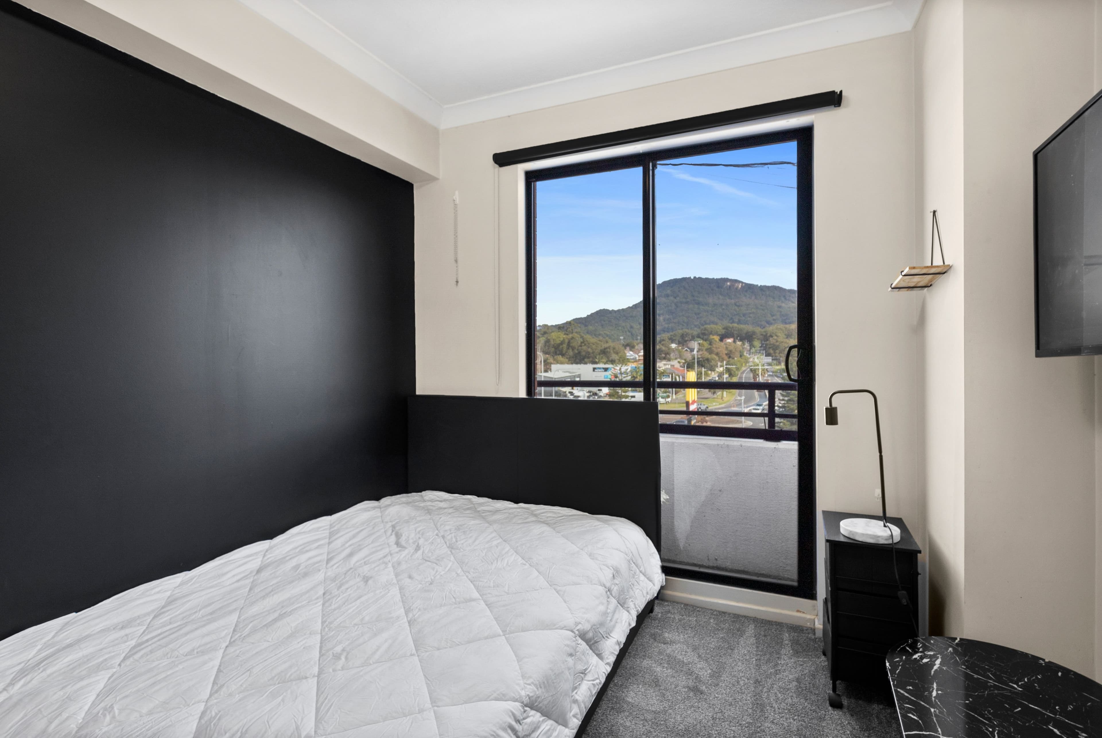 106/214-220 Princes Highway, Fairy Meadow NSW 2519, Fairy Meadow - Thumbnail 4