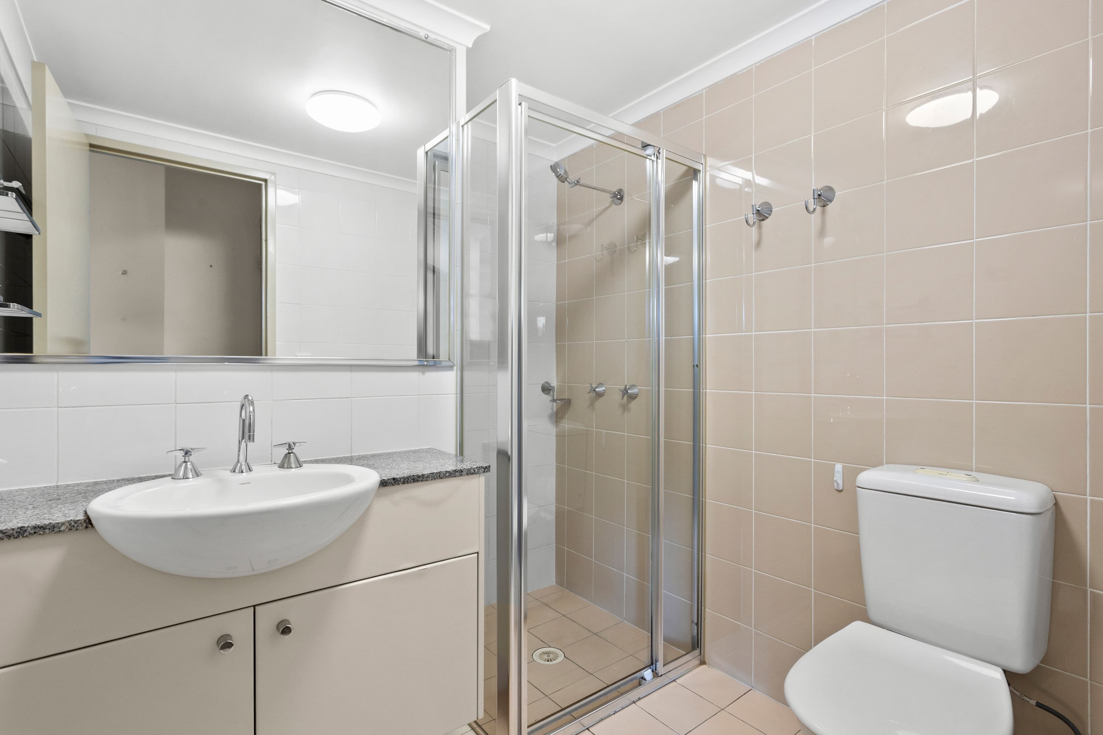 106/214-220 Princes Highway, Fairy Meadow NSW 2519, Fairy Meadow - Thumbnail 5