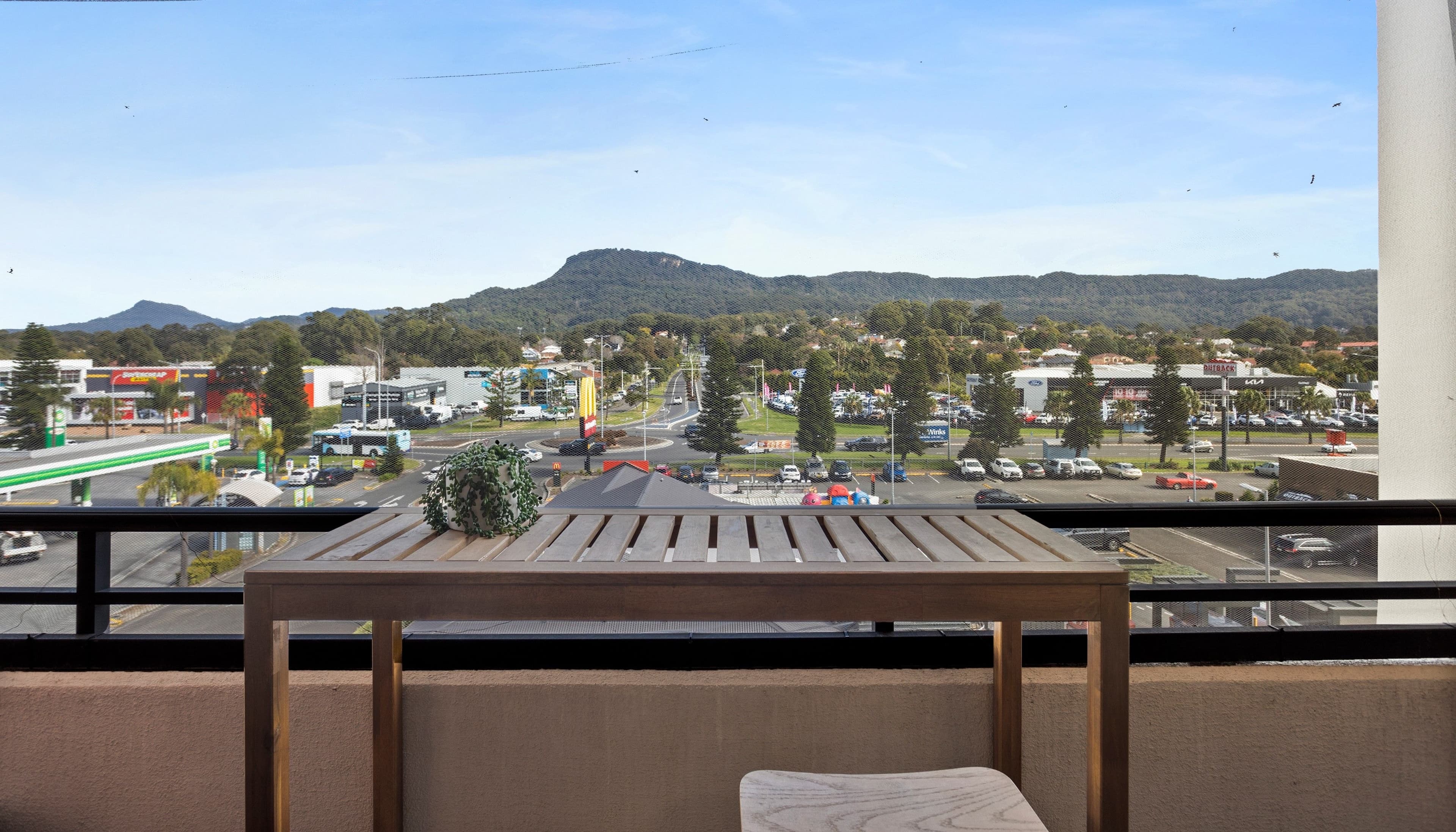 106/214-220 Princes Highway, Fairy Meadow NSW 2519, Fairy Meadow - Thumbnail 6